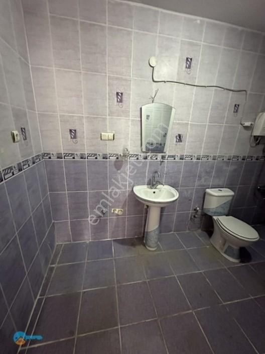 Çarşı Merkezde 130 M2 - 3+1 Daire... — fotoğraf 26