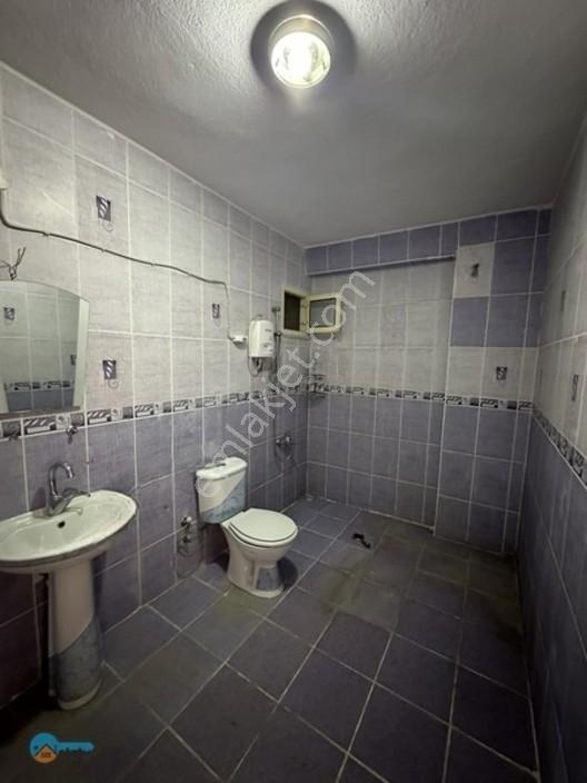 Çarşı Merkezde 130 M2 - 3+1 Daire... — fotoğraf 27