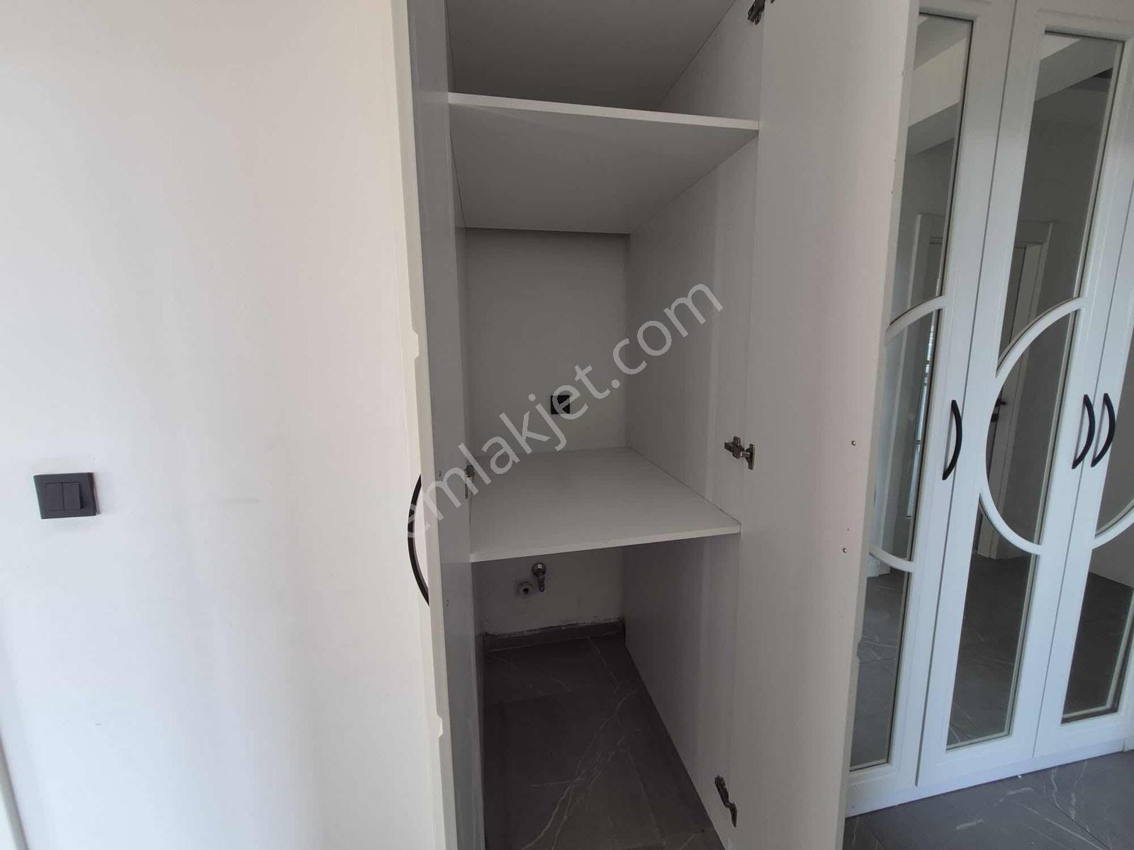Rw Detaydan Güçlübey Vadisinde 3+1 Satılık Daire — fotoğraf 6