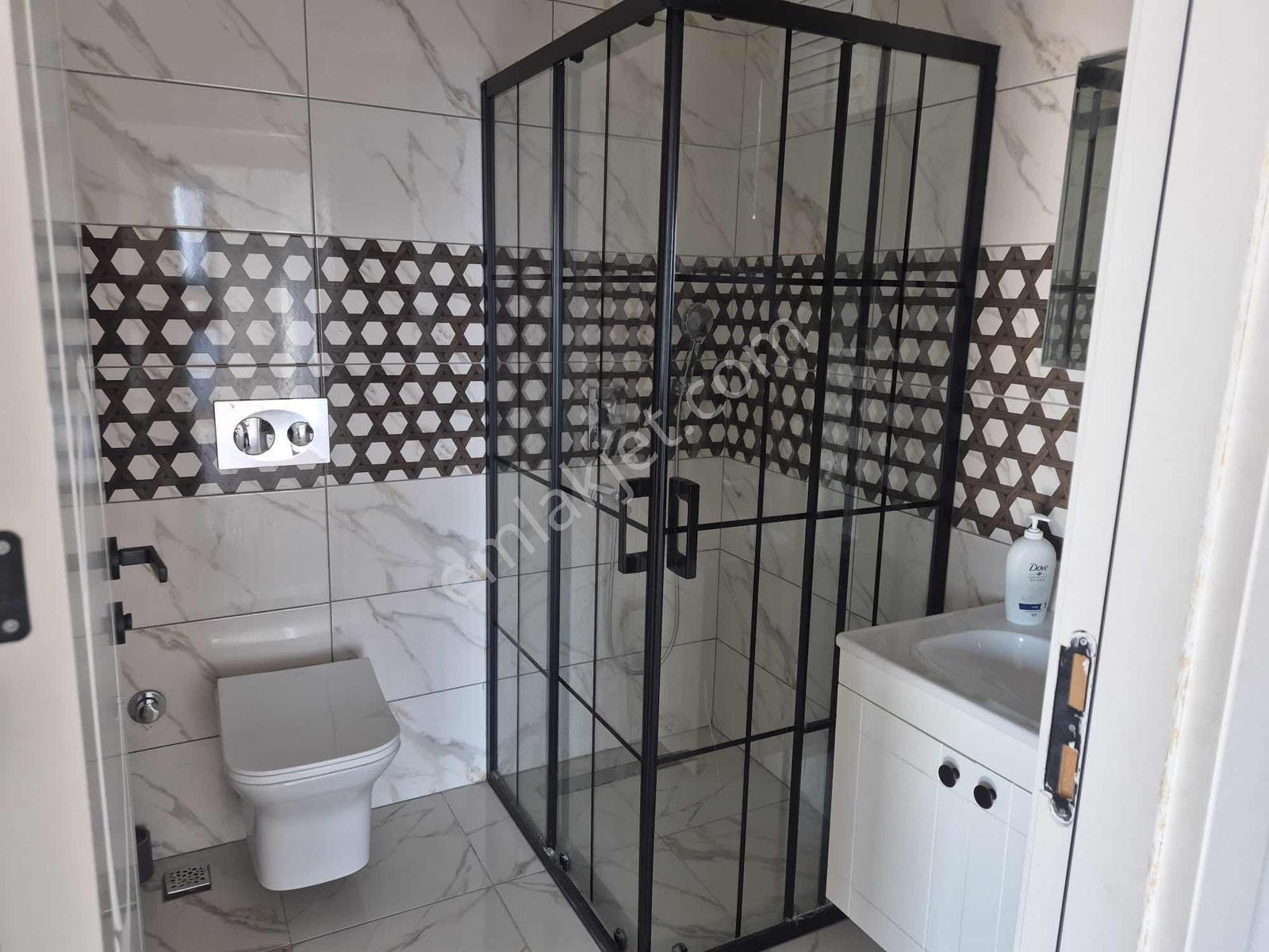 Rw Detaydan Güçlübey Vadisinde 3+1 Satılık Daire — fotoğraf 7