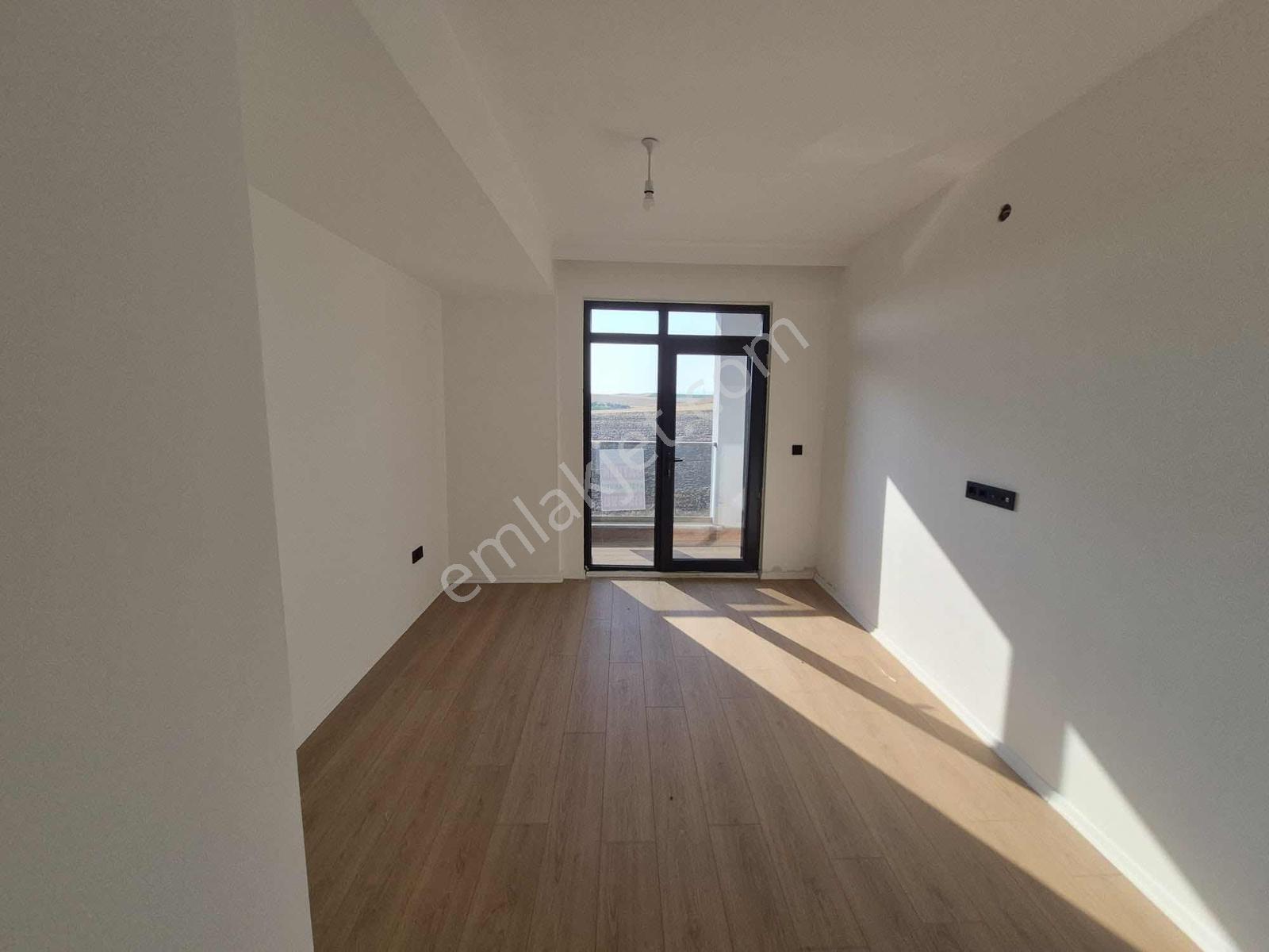 Rw Detaydan Güçlübey Vadisinde 3+1 Satılık Daire — fotoğraf 8