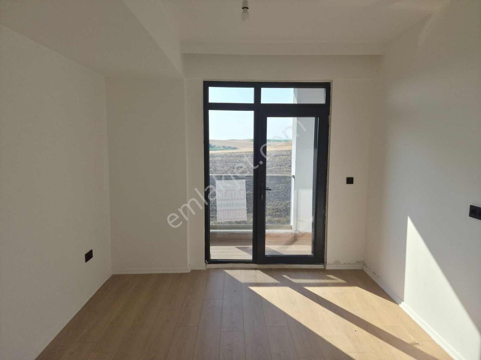 Rw Detaydan Güçlübey Vadisinde 3+1 Satılık Daire — fotoğraf 9