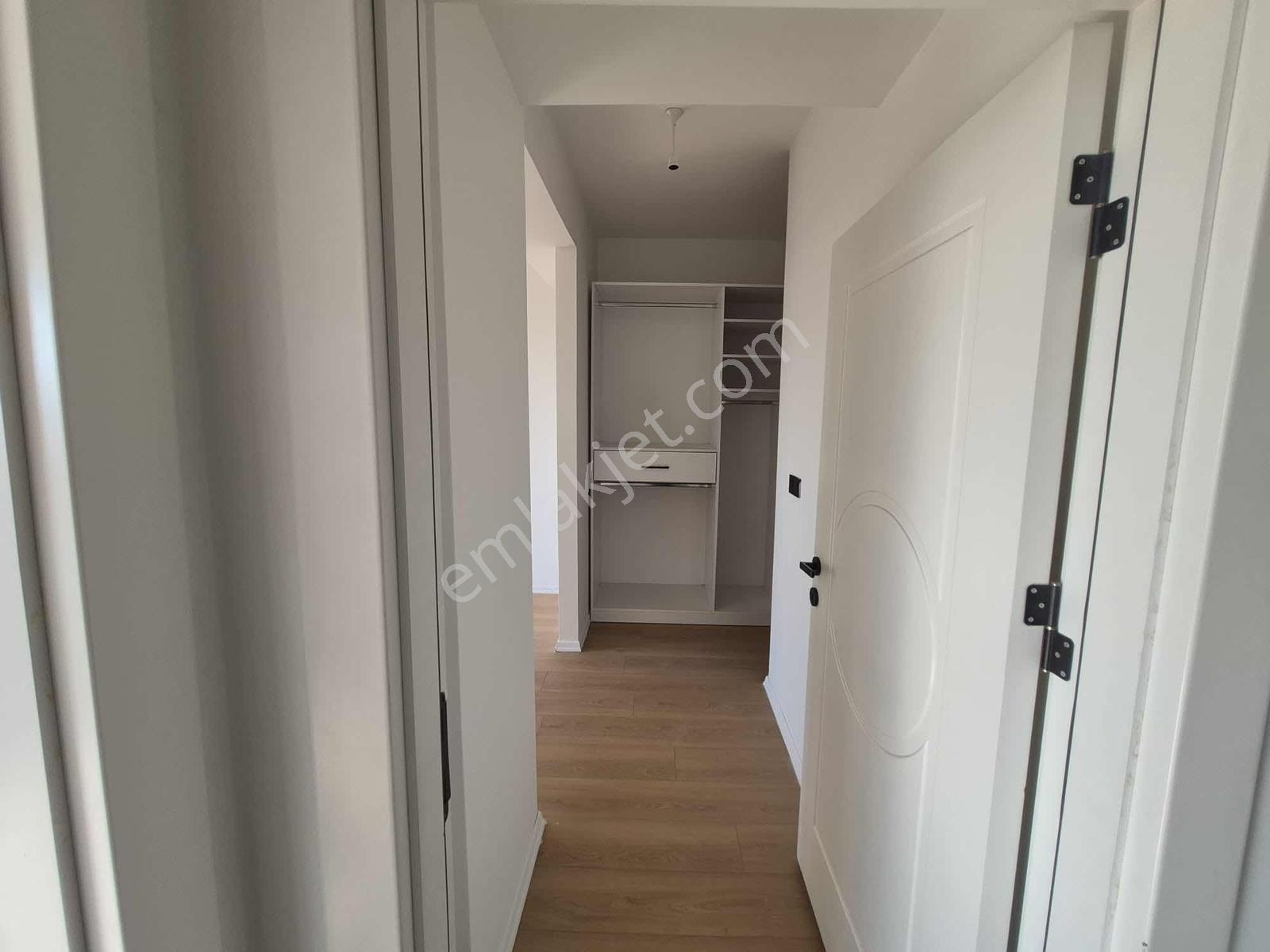 Rw Detaydan Güçlübey Vadisinde 3+1 Satılık Daire — fotoğraf 10