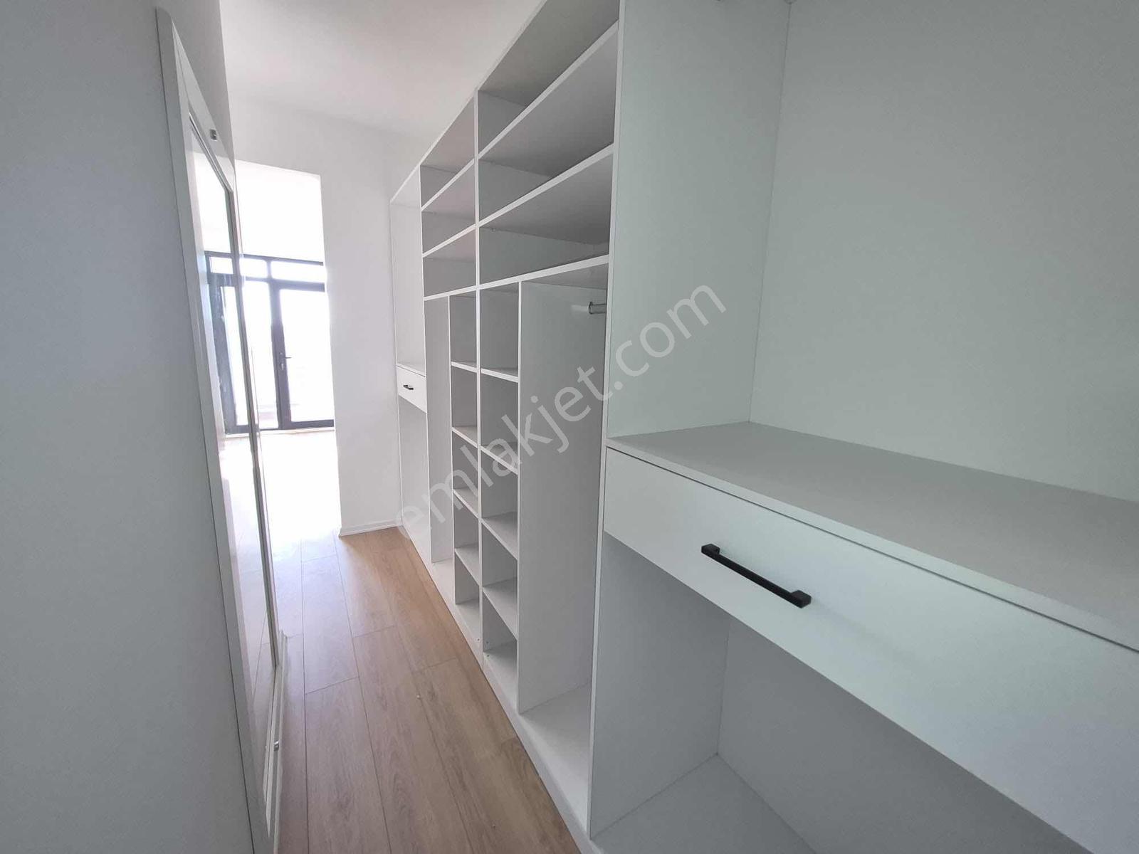 Rw Detaydan Güçlübey Vadisinde 3+1 Satılık Daire — fotoğraf 11