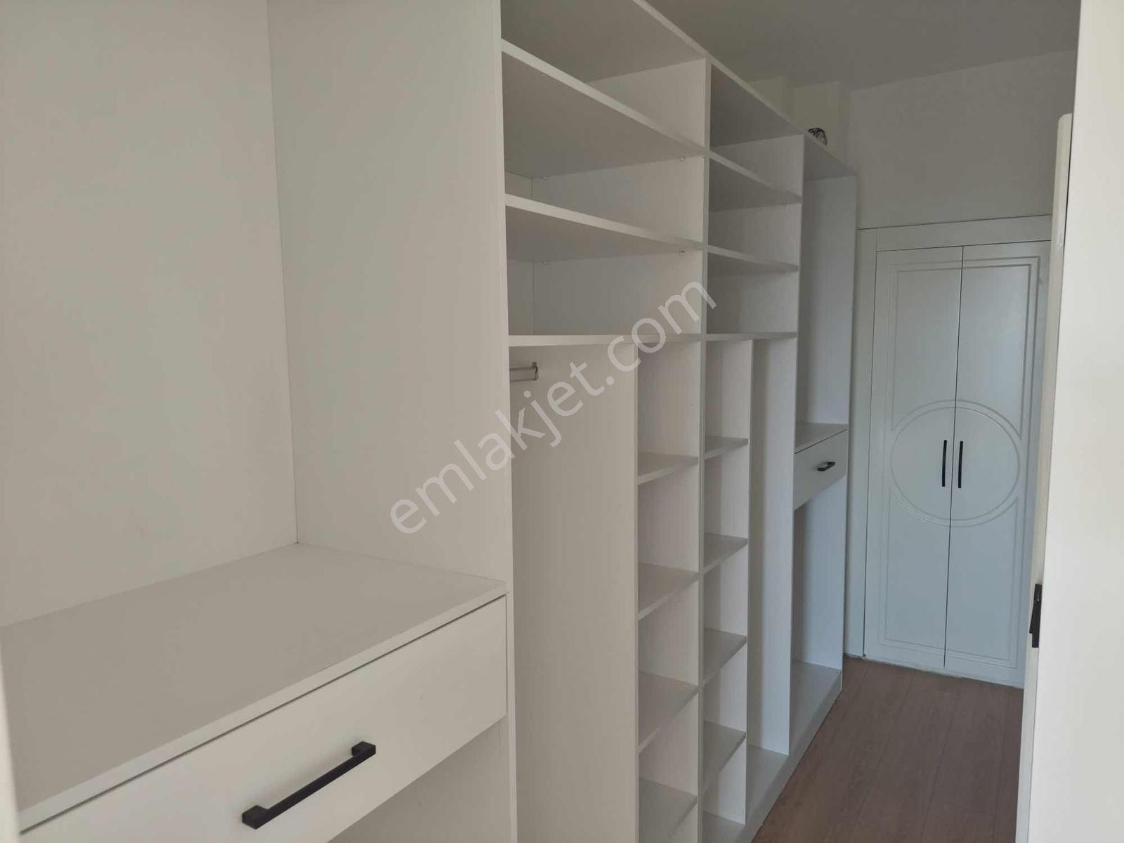 Rw Detaydan Güçlübey Vadisinde 3+1 Satılık Daire — fotoğraf 12