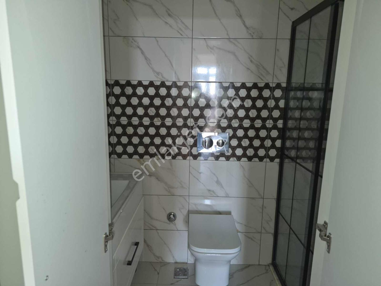 Rw Detaydan Güçlübey Vadisinde 3+1 Satılık Daire — fotoğraf 13