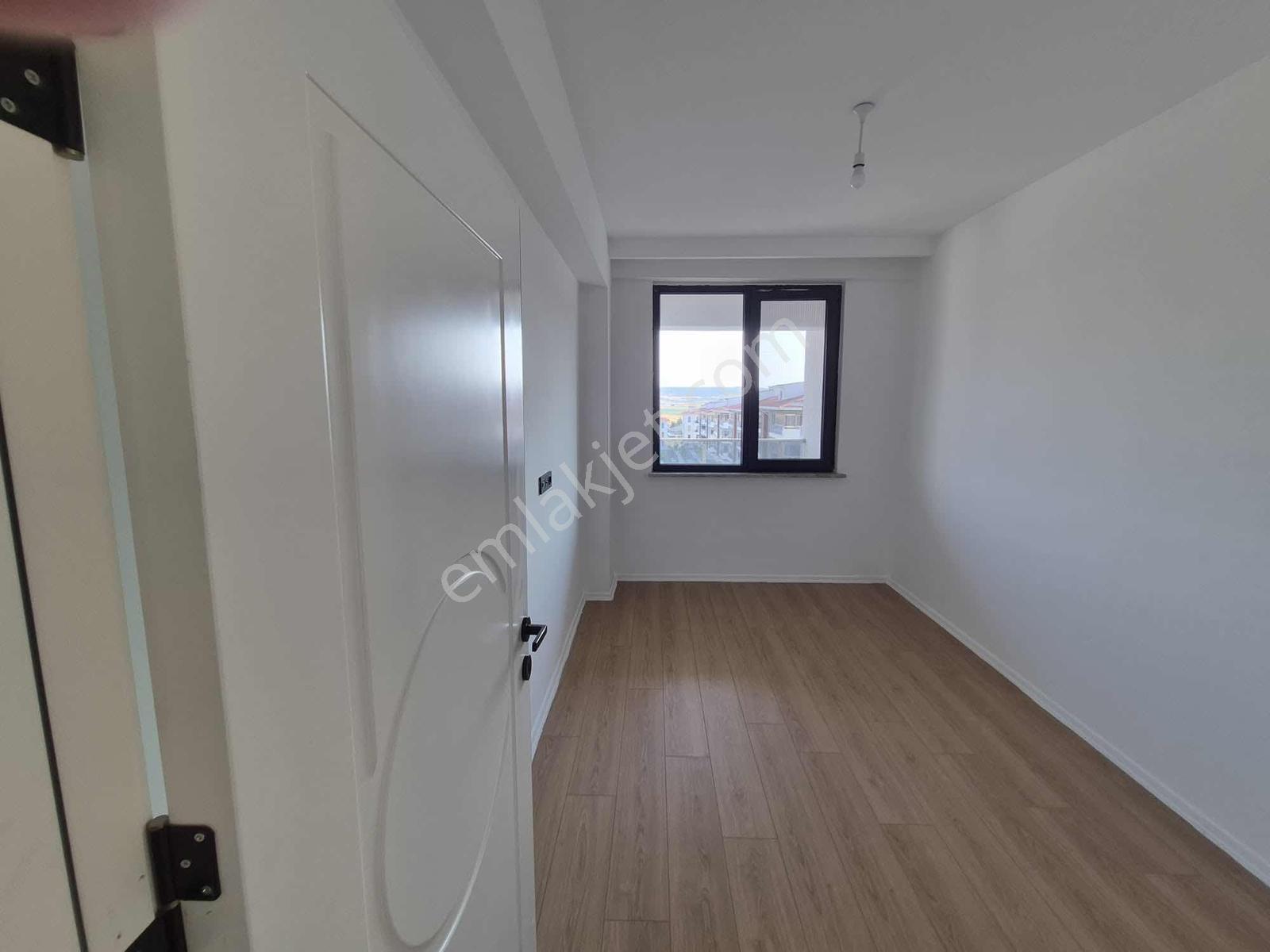 Rw Detaydan Güçlübey Vadisinde 3+1 Satılık Daire — fotoğraf 19