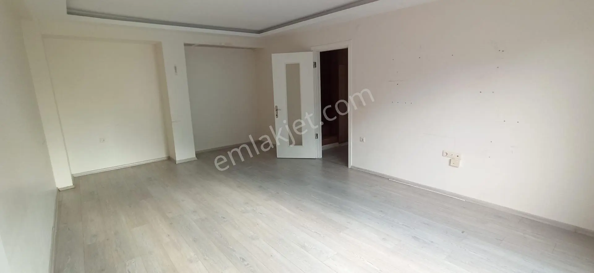 Tırpan Gayrimenkulden Mudanya Yeni Mah. 3+1 150m2 Havuzlu Lüx Dublex — fotoğraf 5