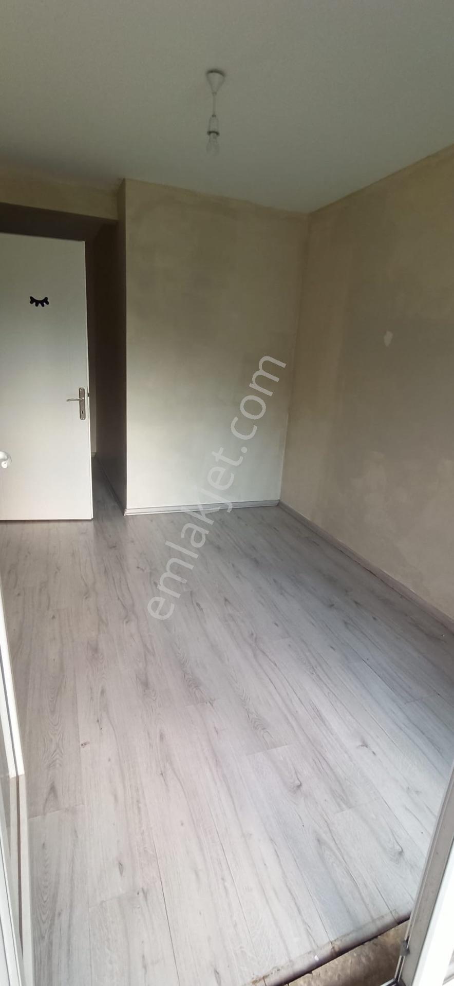 Tırpan Gayrimenkulden Mudanya Yeni Mah. 3+1 150m2 Havuzlu Lüx Dublex — fotoğraf 7