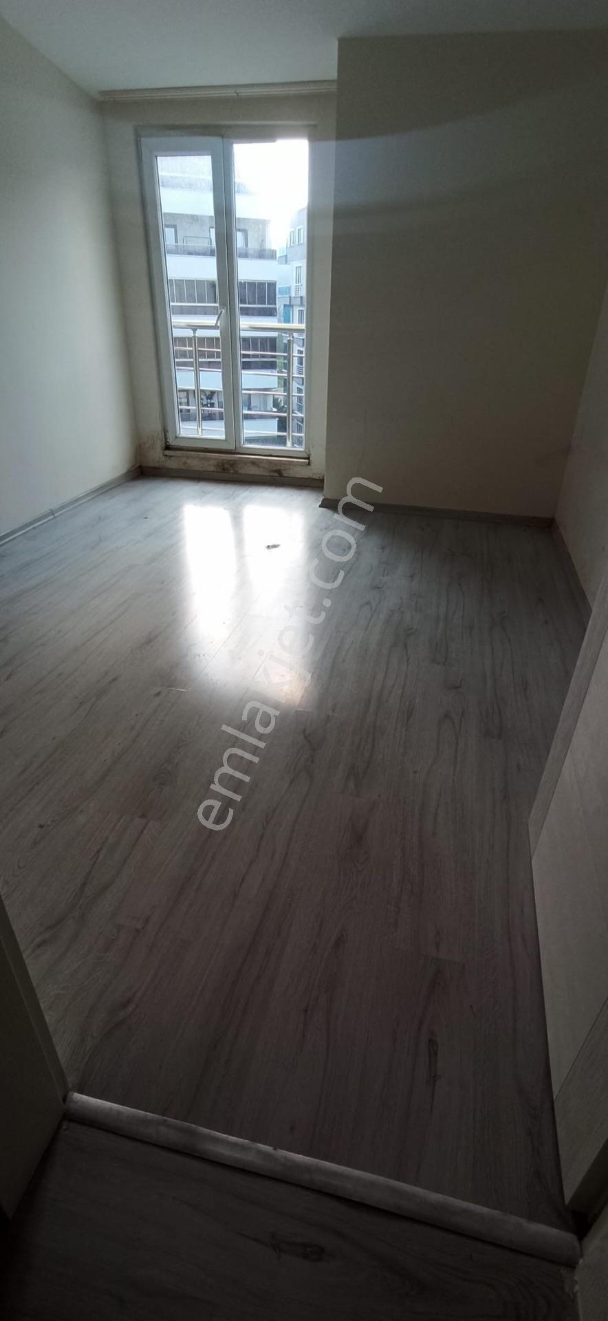 Tırpan Gayrimenkulden Mudanya Yeni Mah. 3+1 150m2 Havuzlu Lüx Dublex — fotoğraf 9