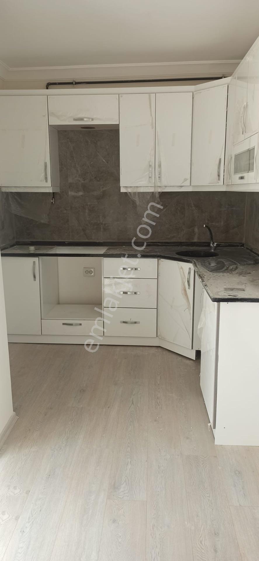 Tırpan Gayrimenkulden Mudanya Yeni Mah. 3+1 150m2 Havuzlu Lüx Dublex — fotoğraf 10