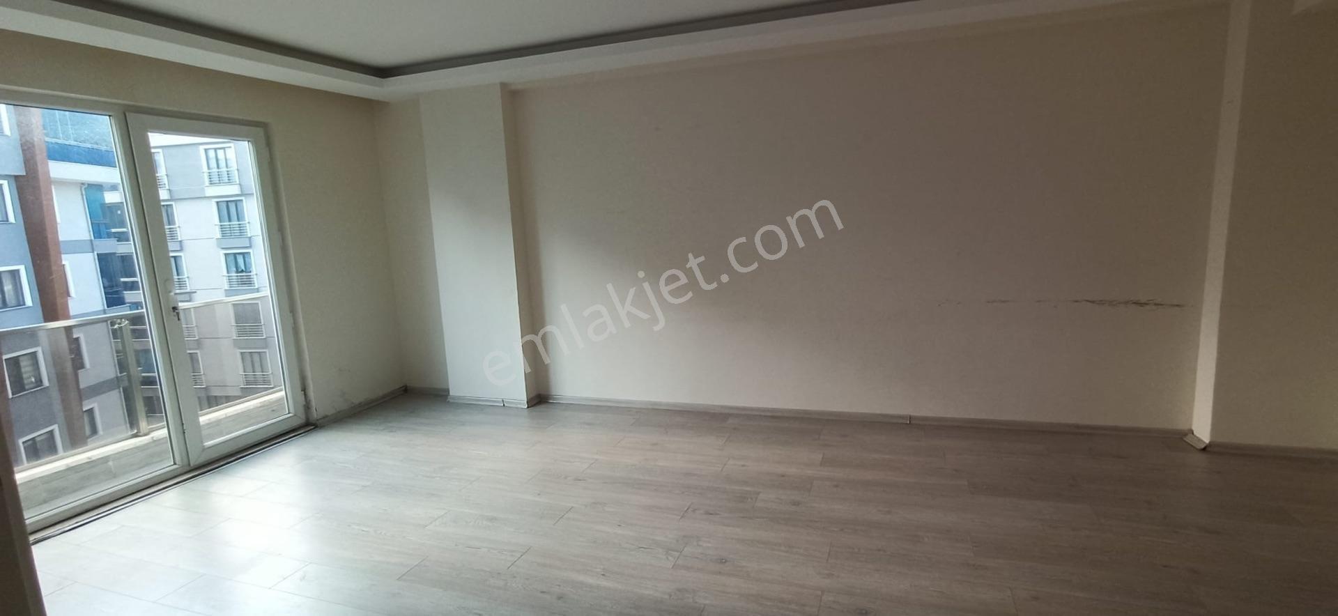 Tırpan Gayrimenkulden Mudanya Yeni Mah. 3+1 150m2 Havuzlu Lüx Dublex — fotoğraf 13