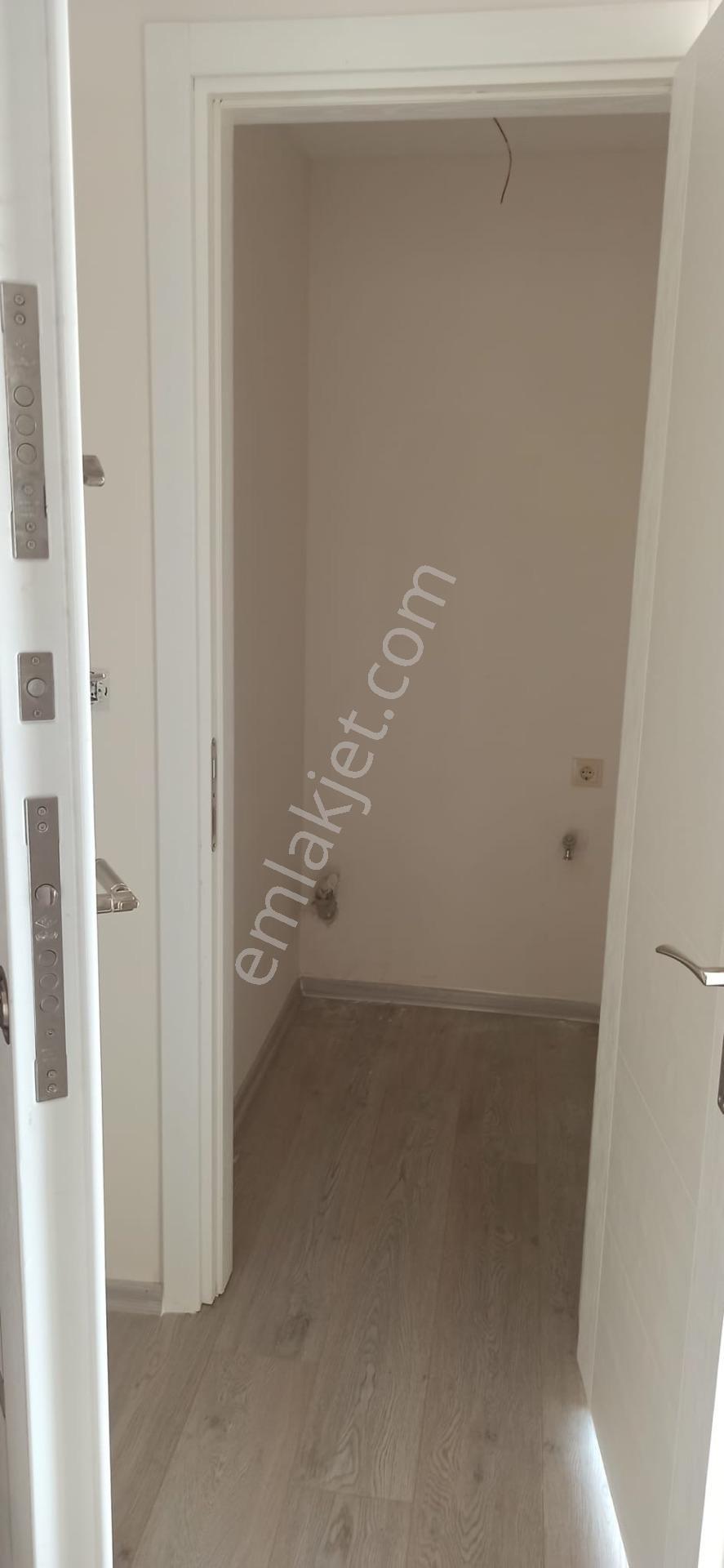 Tırpan Gayrimenkulden Mudanya Yeni Mah. 3+1 150m2 Havuzlu Lüx Dublex — fotoğraf 14