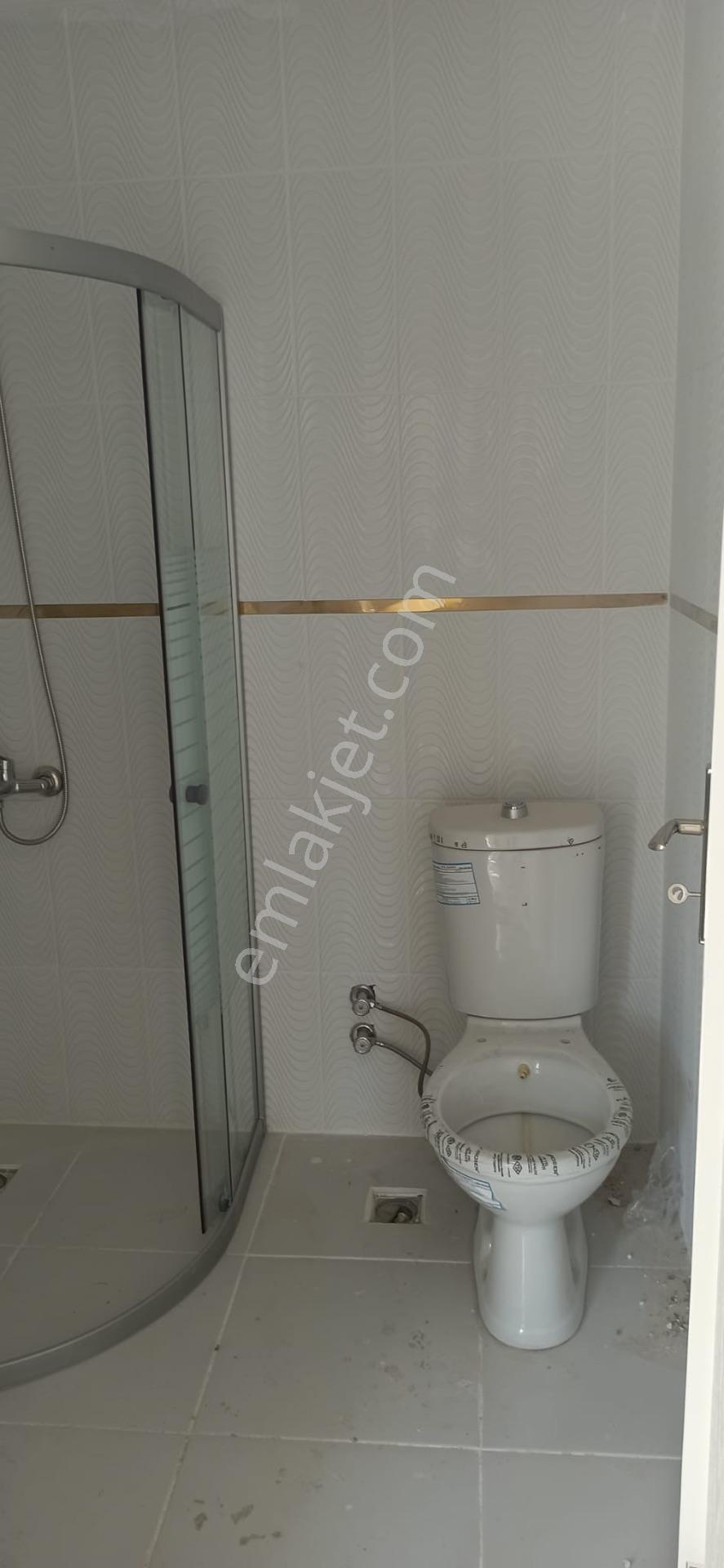 Tırpan Gayrimenkulden Mudanya Yeni Mah. 3+1 150m2 Havuzlu Lüx Dublex — fotoğraf 15
