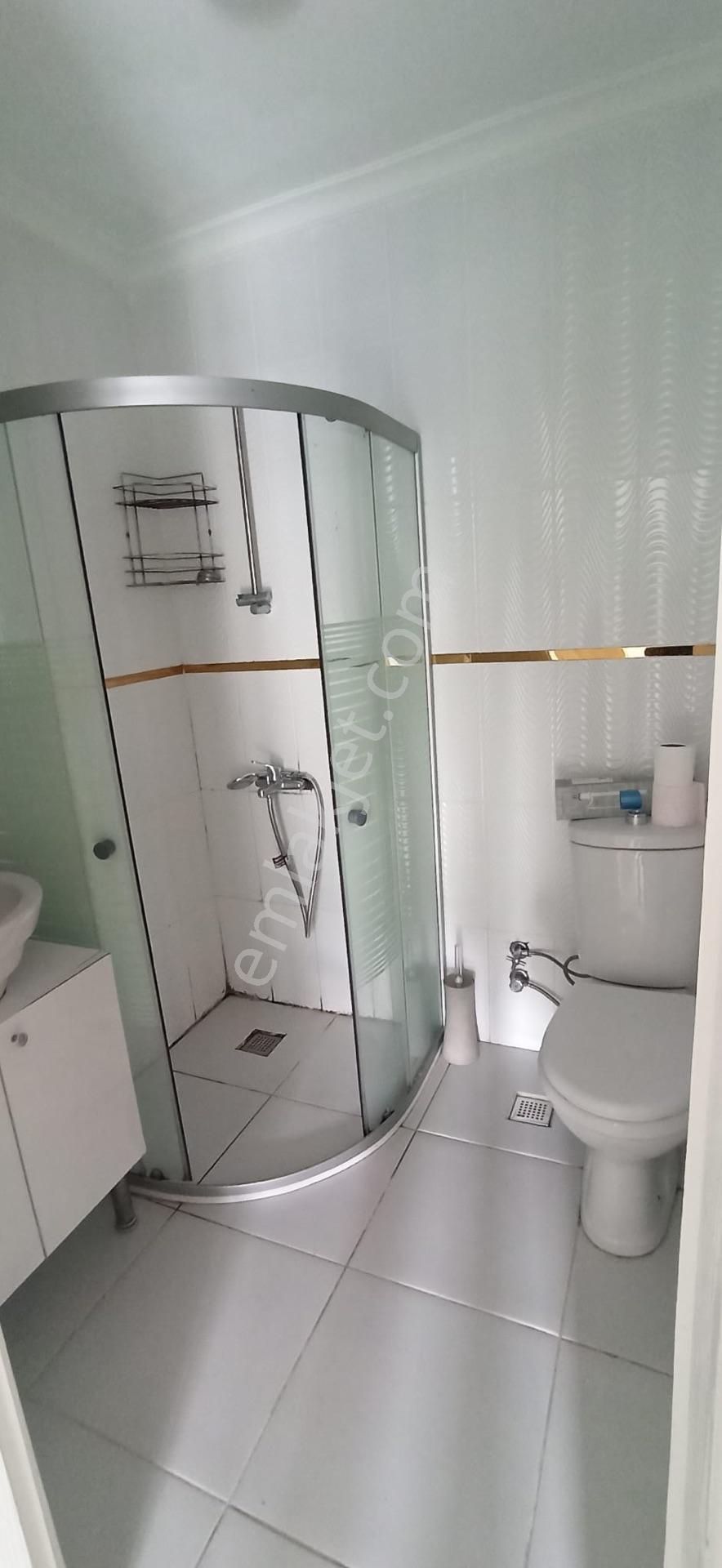 Tırpan Gayrimenkulden Mudanya Yeni Mah. 3+1 150m2 Havuzlu Lüx Dublex — fotoğraf 16