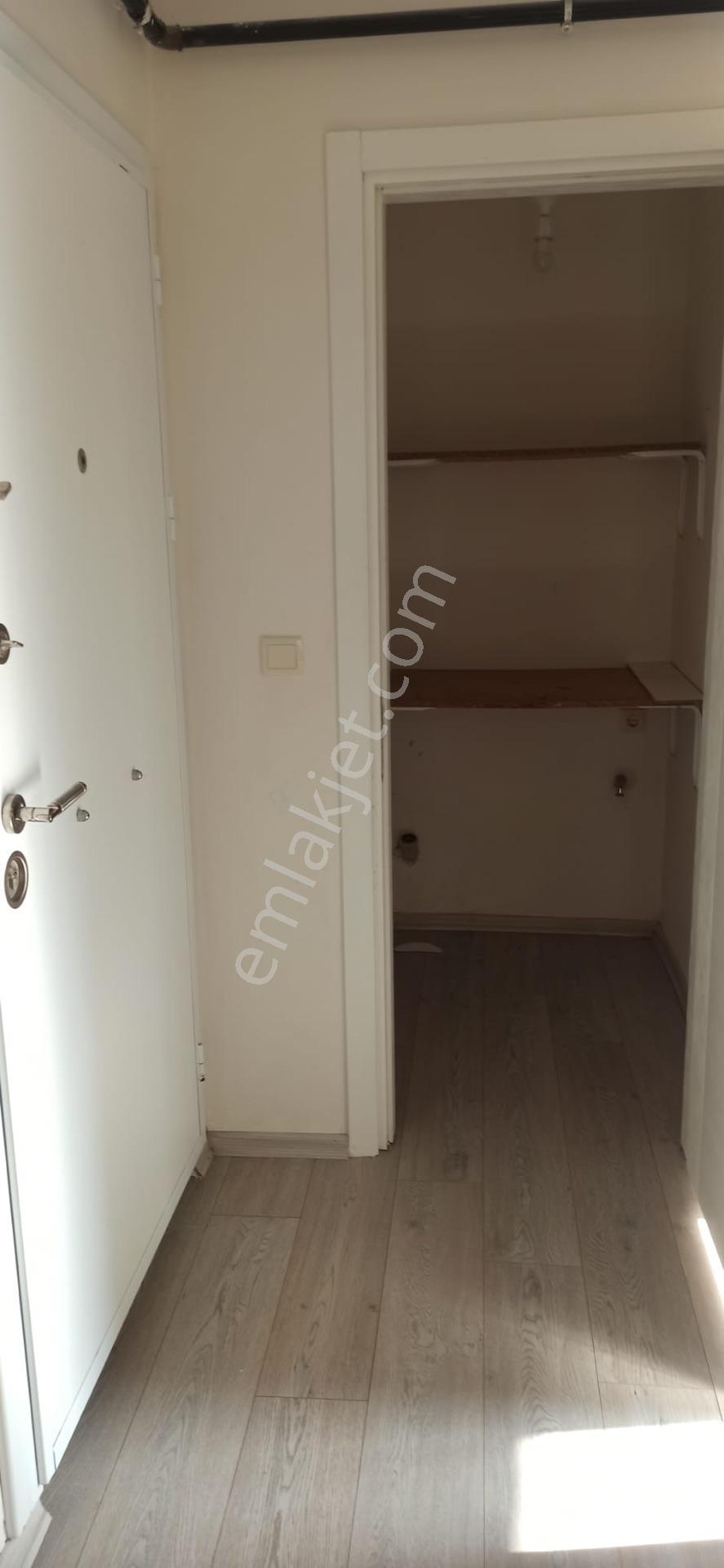 Tırpan Gayrimenkulden Mudanya Yeni Mah. 3+1 150m2 Havuzlu Lüx Dublex — fotoğraf 18