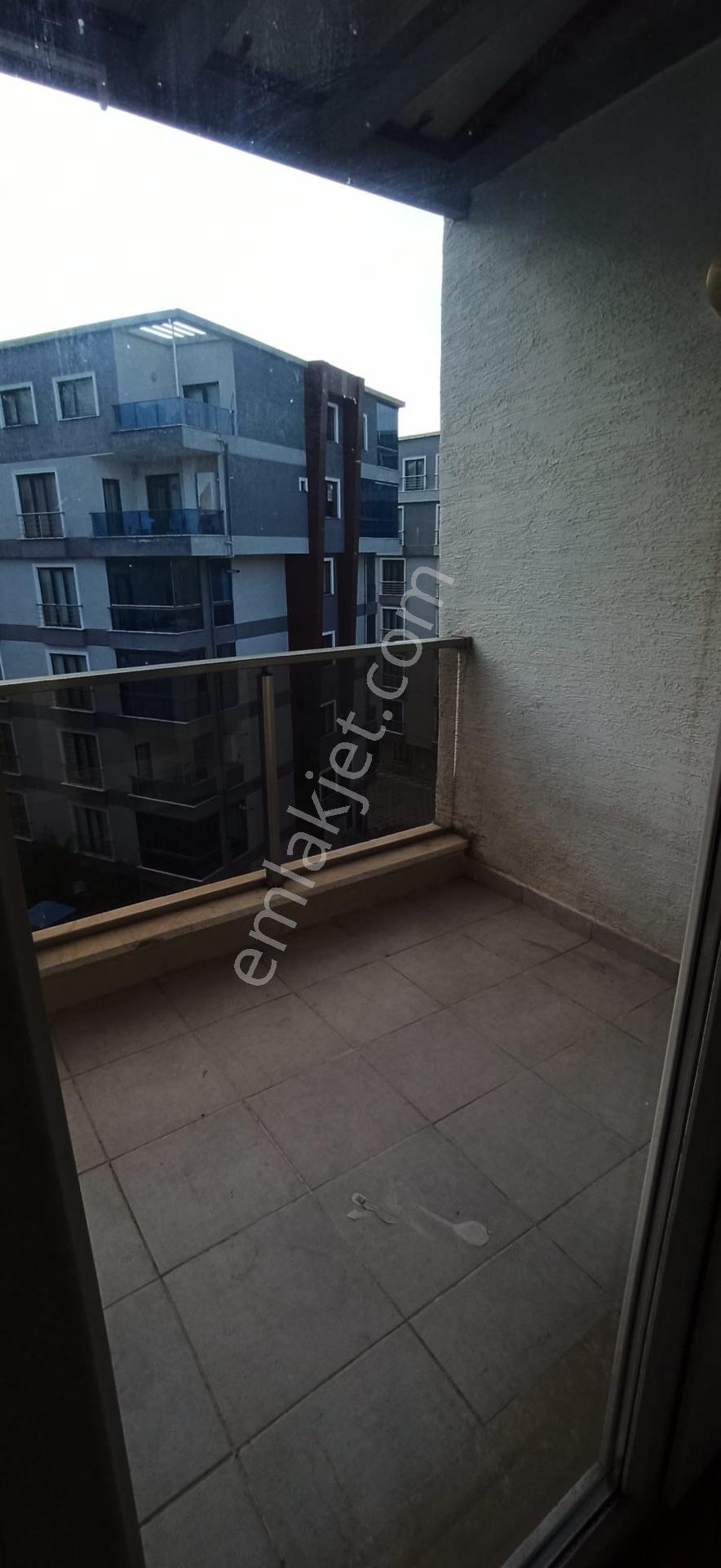 Tırpan Gayrimenkulden Mudanya Yeni Mah. 3+1 150m2 Havuzlu Lüx Dublex — fotoğraf 19
