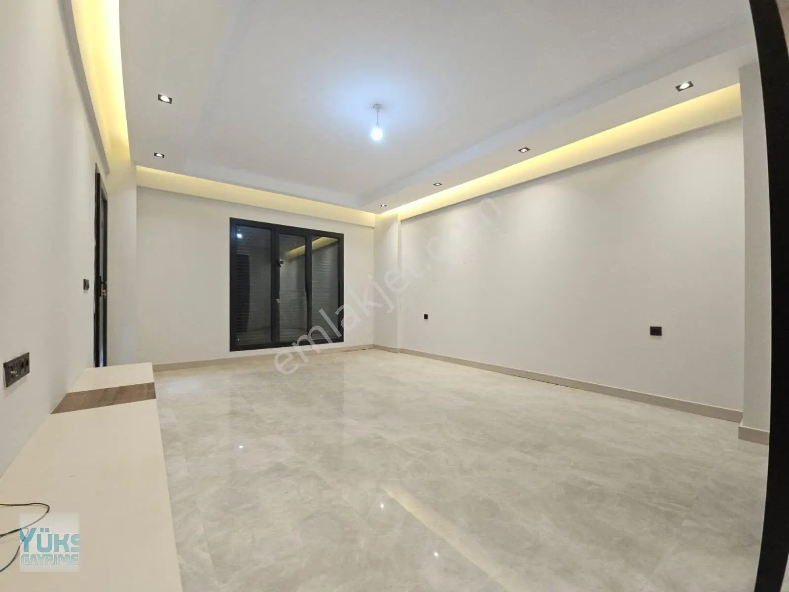 Denizli Şemikler De Havuzlu Site İçerisinde 3+1 Kaçırılmaz Daire Fırsatı — fotoğraf 2