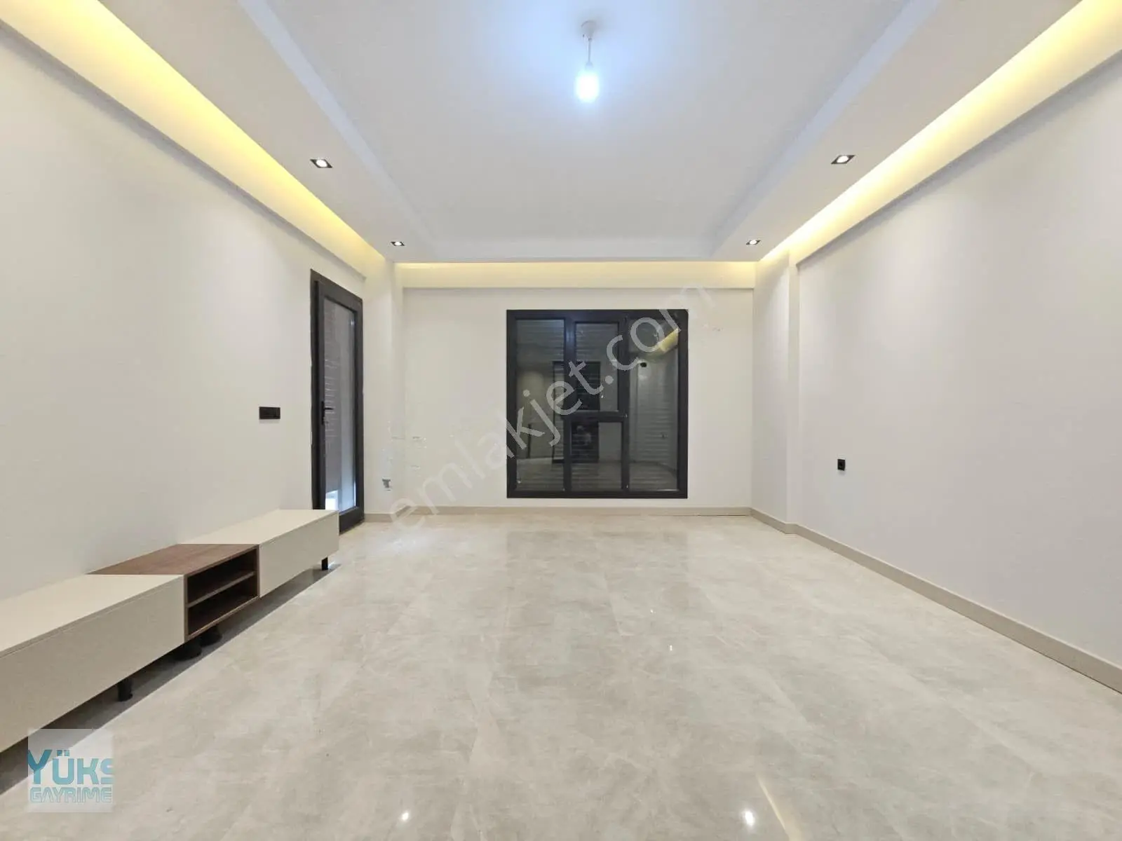 Denizli Şemikler De Havuzlu Site İçerisinde 3+1 Kaçırılmaz Daire Fırsatı — fotoğraf 3