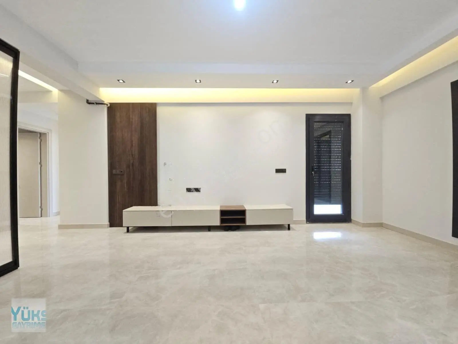 Denizli Şemikler De Havuzlu Site İçerisinde 3+1 Kaçırılmaz Daire Fırsatı — fotoğraf 5