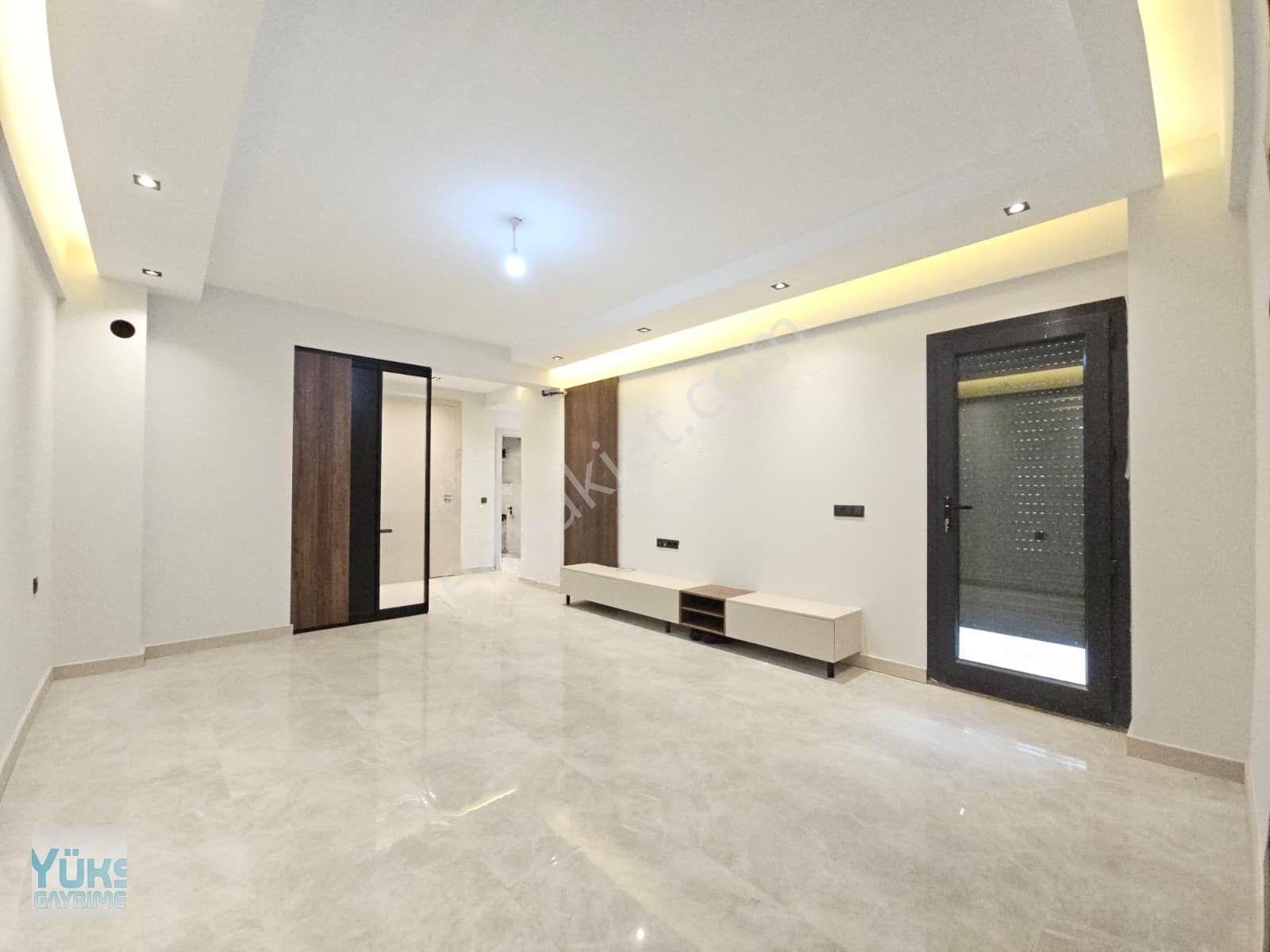 Denizli Şemikler De Havuzlu Site İçerisinde 3+1 Kaçırılmaz Daire Fırsatı — fotoğraf 7