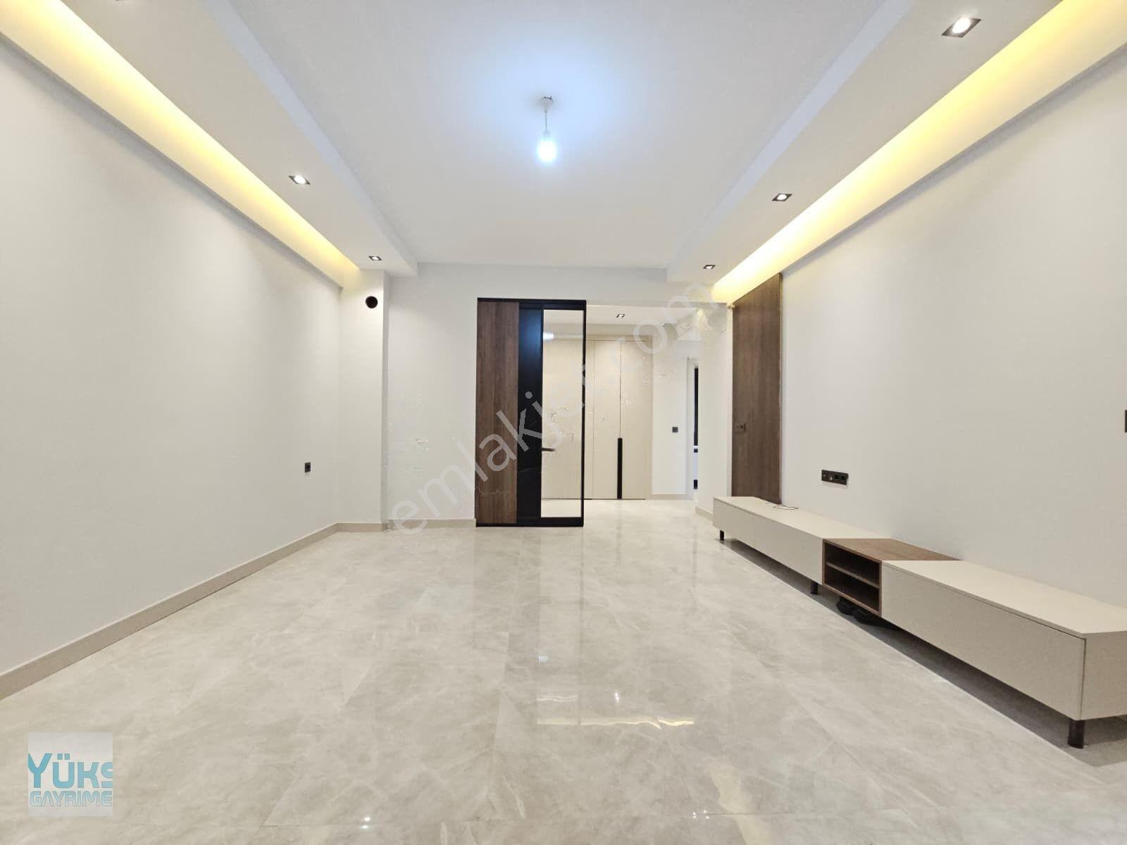 Denizli Şemikler De Havuzlu Site İçerisinde 3+1 Kaçırılmaz Daire Fırsatı — fotoğraf 8