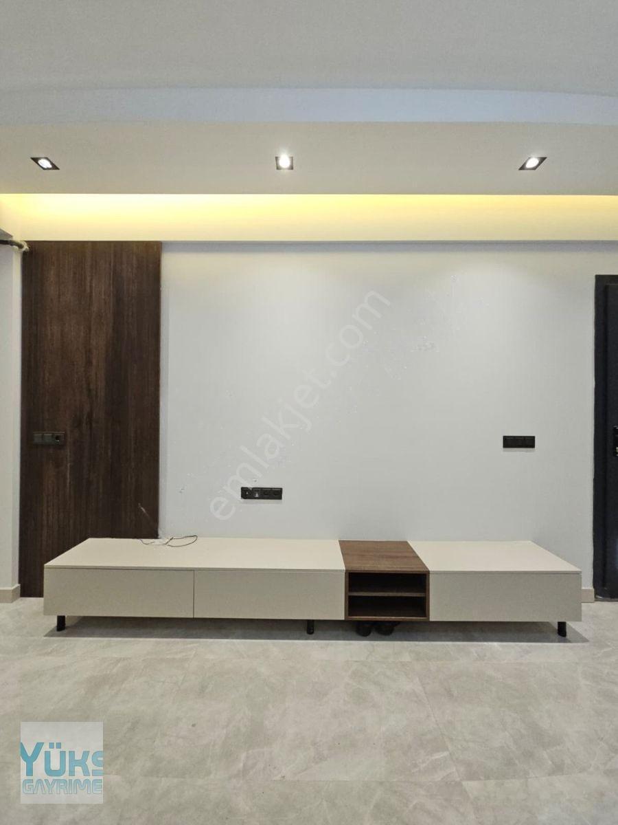 Denizli Şemikler De Havuzlu Site İçerisinde 3+1 Kaçırılmaz Daire Fırsatı — fotoğraf 11