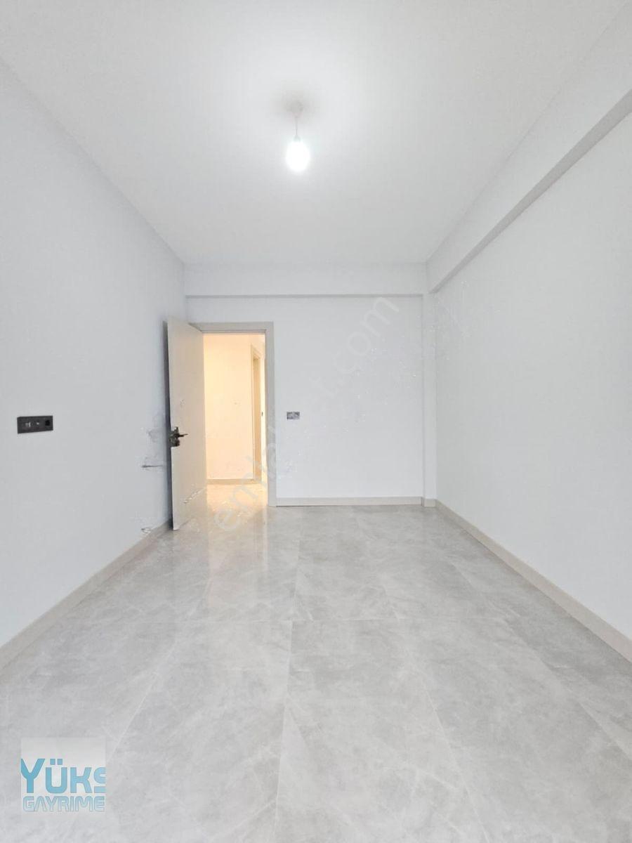 Denizli Şemikler De Havuzlu Site İçerisinde 3+1 Kaçırılmaz Daire Fırsatı — fotoğraf 15