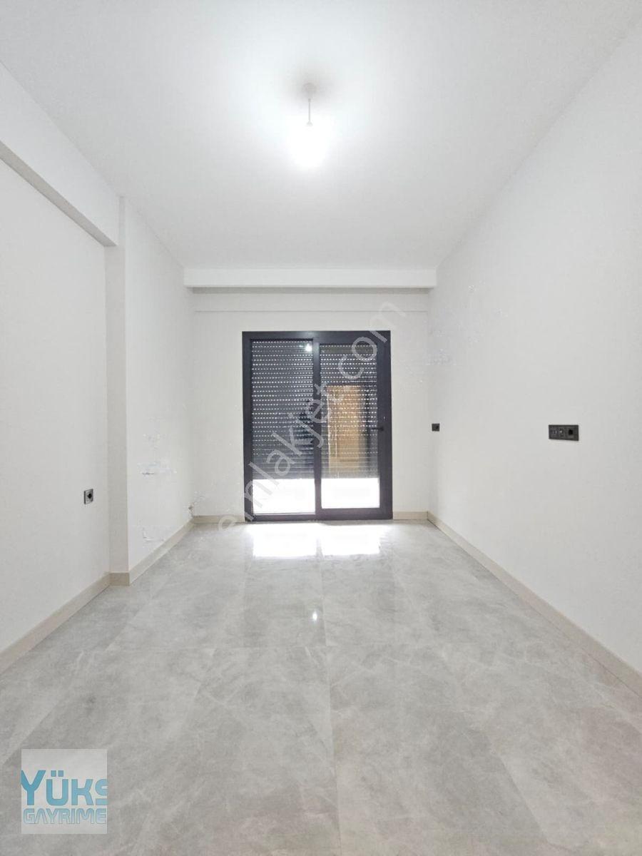 Denizli Şemikler De Havuzlu Site İçerisinde 3+1 Kaçırılmaz Daire Fırsatı — fotoğraf 16