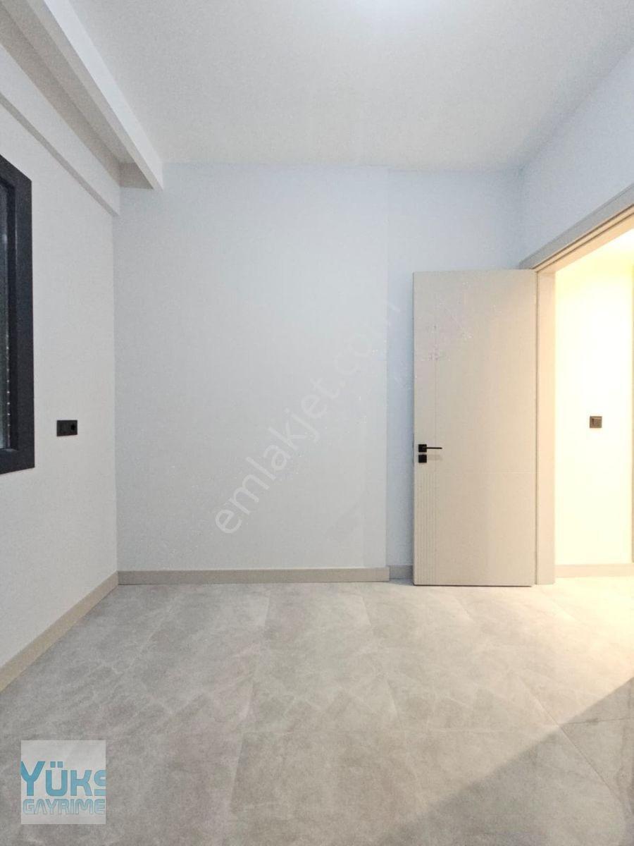 Denizli Şemikler De Havuzlu Site İçerisinde 3+1 Kaçırılmaz Daire Fırsatı — fotoğraf 18