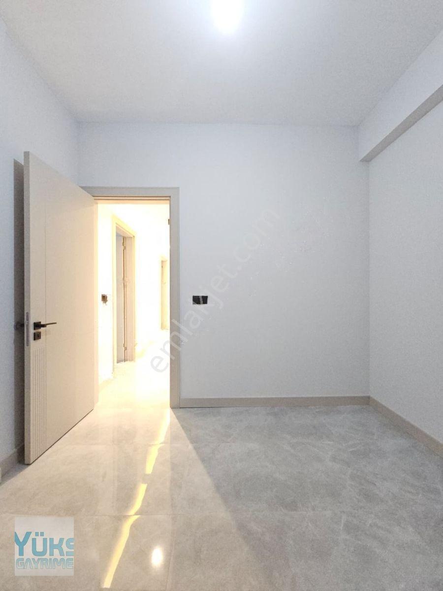 Denizli Şemikler De Havuzlu Site İçerisinde 3+1 Kaçırılmaz Daire Fırsatı — fotoğraf 19