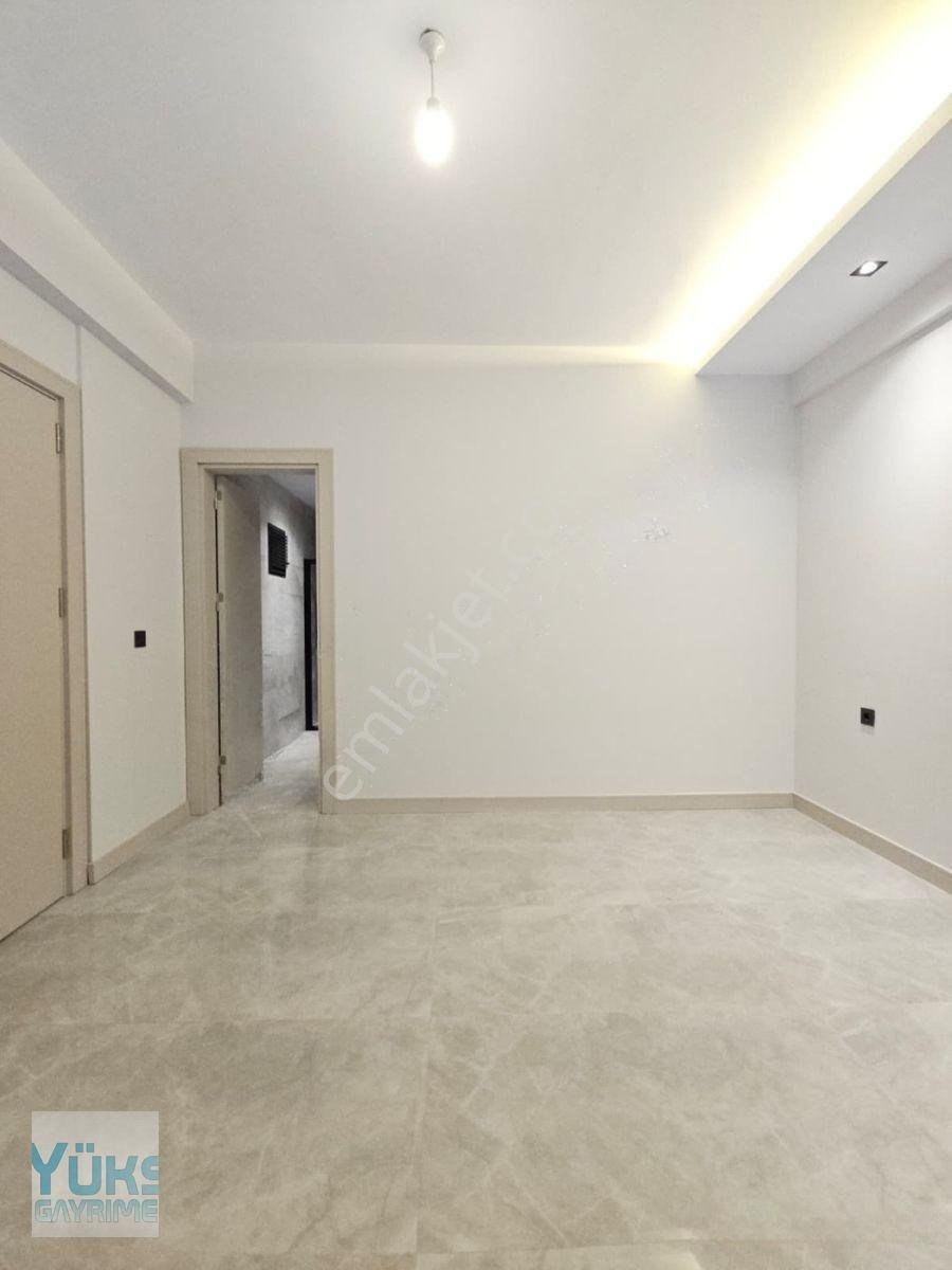 Denizli Şemikler De Havuzlu Site İçerisinde 3+1 Kaçırılmaz Daire Fırsatı — fotoğraf 23