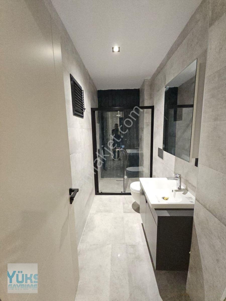 Denizli Şemikler De Havuzlu Site İçerisinde 3+1 Kaçırılmaz Daire Fırsatı — fotoğraf 24