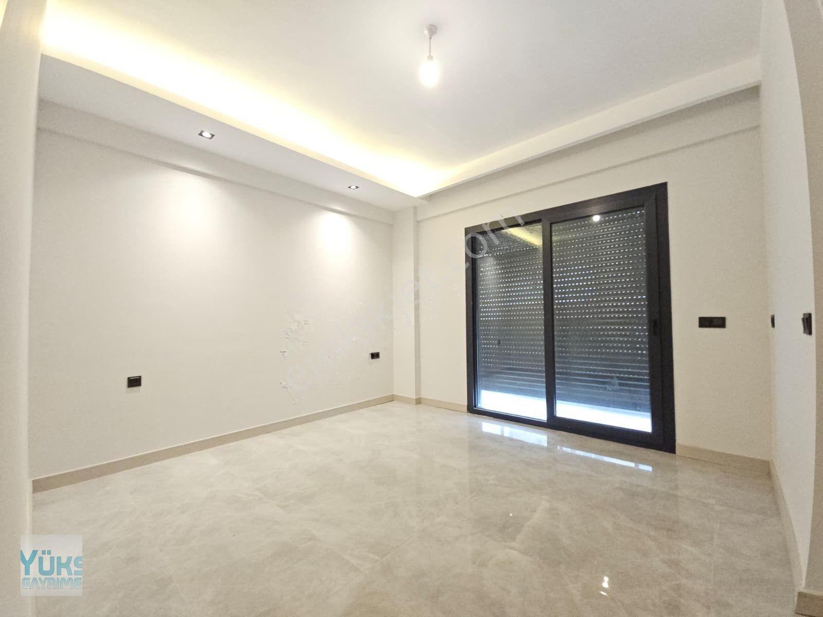 Denizli Şemikler De Havuzlu Site İçerisinde 3+1 Kaçırılmaz Daire Fırsatı — fotoğraf 26