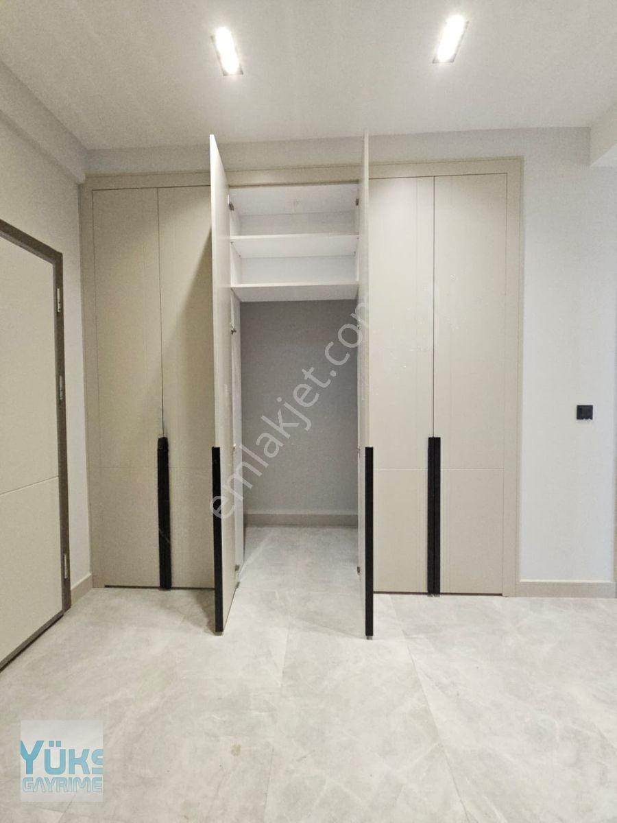 Denizli Şemikler De Havuzlu Site İçerisinde 3+1 Kaçırılmaz Daire Fırsatı — fotoğraf 30
