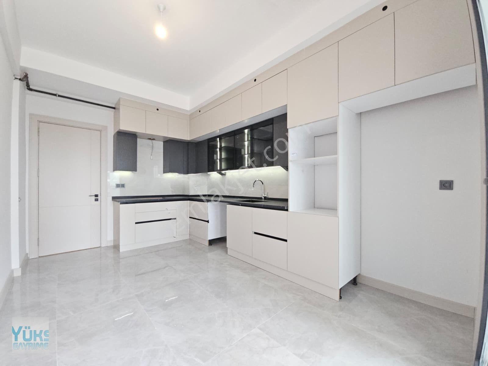 Denizli Şemikler De Havuzlu Site İçerisinde 3+1 Kaçırılmaz Daire Fırsatı — fotoğraf 32