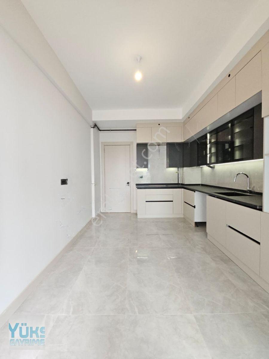 Denizli Şemikler De Havuzlu Site İçerisinde 3+1 Kaçırılmaz Daire Fırsatı — fotoğraf 33