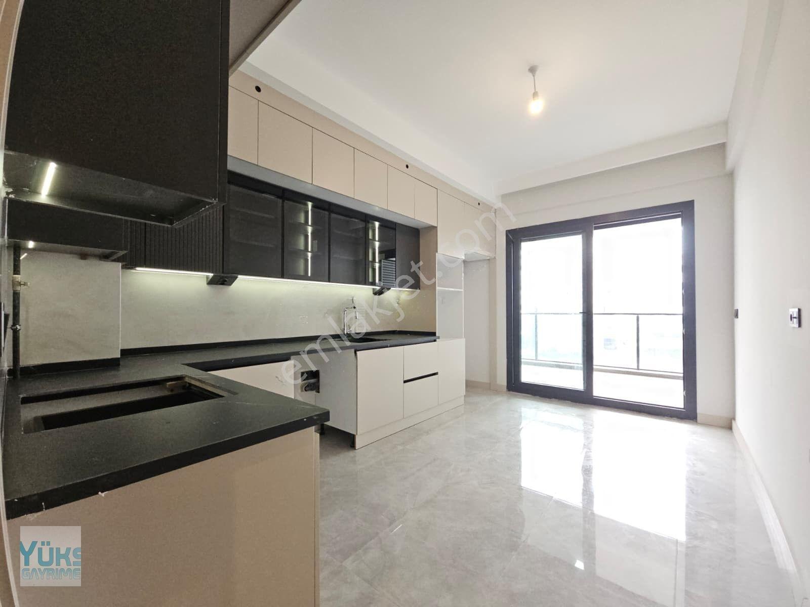 Denizli Şemikler De Havuzlu Site İçerisinde 3+1 Kaçırılmaz Daire Fırsatı — fotoğraf 34