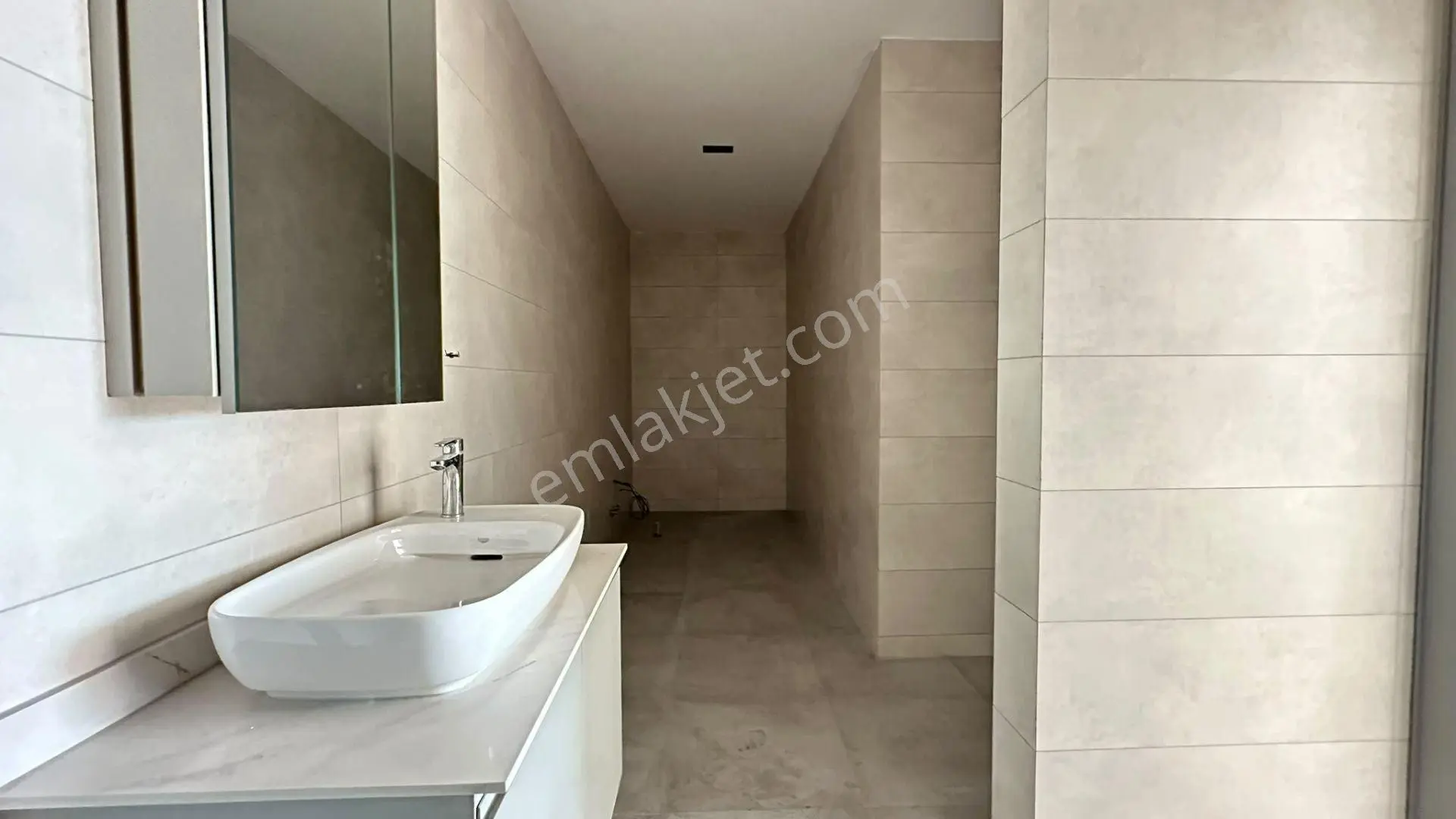 Alanya Kestelde Denize Sıfır Deniz Manzaralı 1+1 Satılık Dubleks — fotoğraf 18