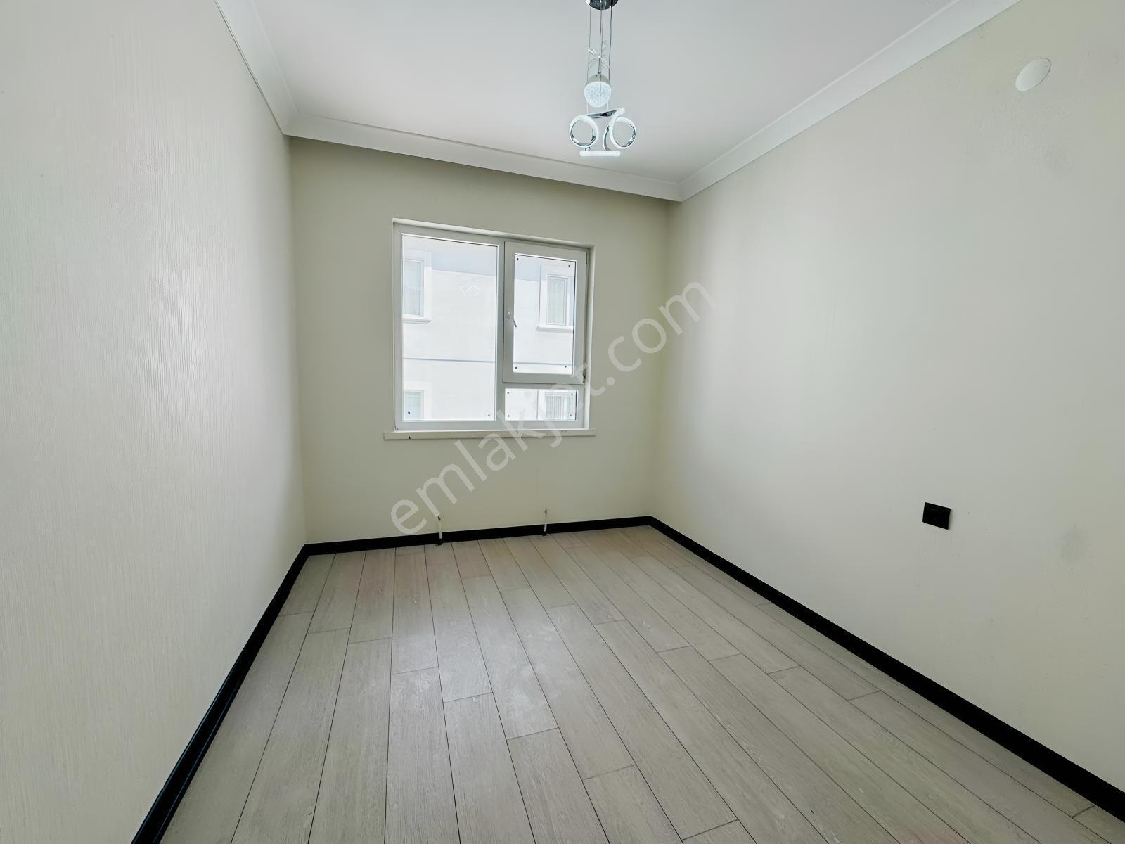 Fevzi Çakmak Mah.3+1 Asansörlü G.odalı E.banyolu Daire — fotoğraf 10
