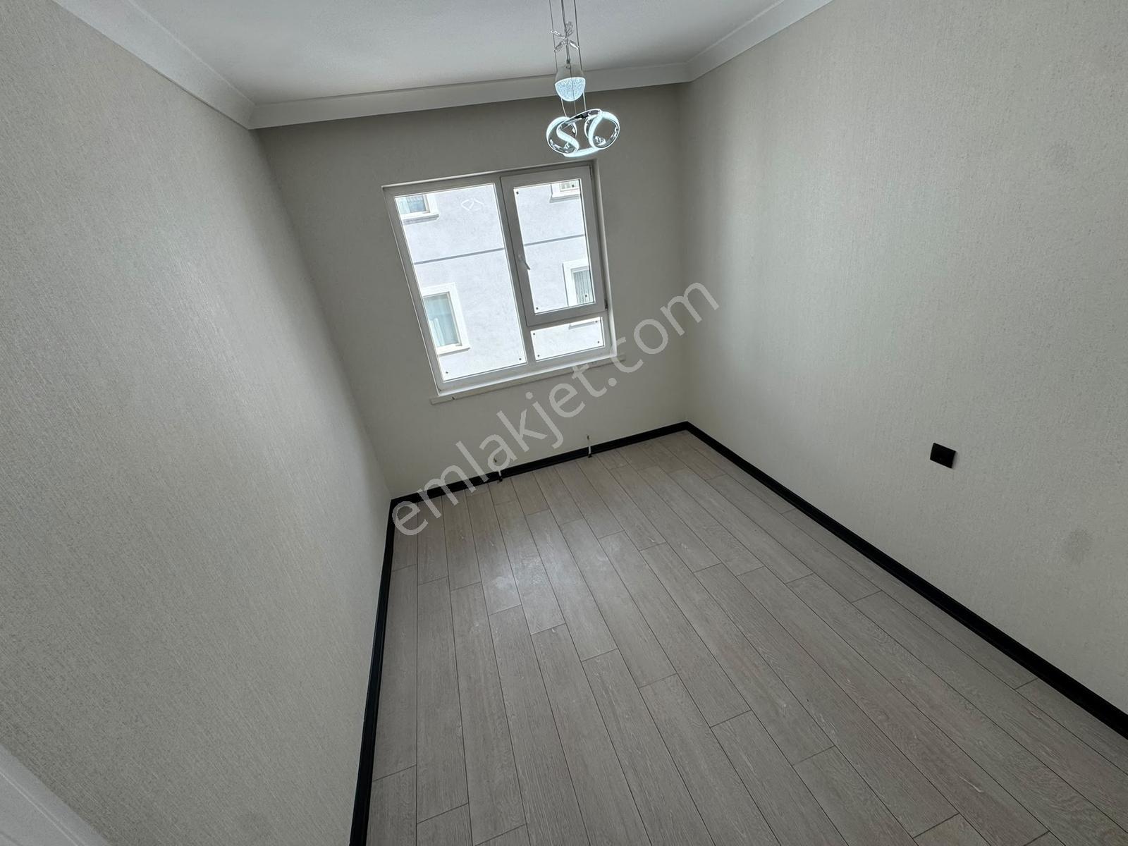 Fevzi Çakmak Mah.3+1 Asansörlü G.odalı E.banyolu Daire — fotoğraf 11