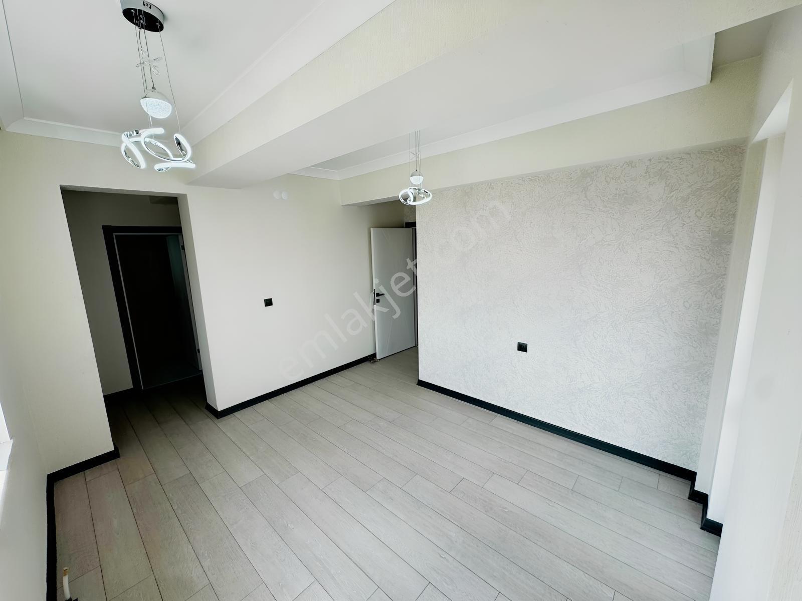 Fevzi Çakmak Mah.3+1 Asansörlü G.odalı E.banyolu Daire — fotoğraf 13