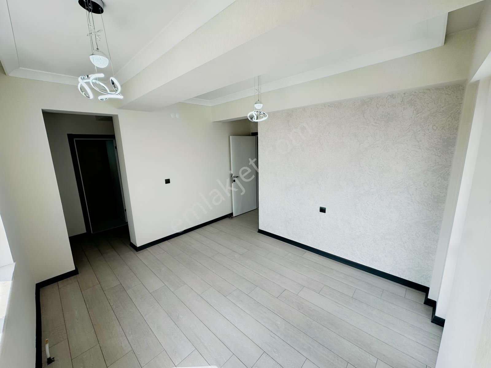 Fevzi Çakmak Mah.3+1 Asansörlü G.odalı E.banyolu Daire — fotoğraf 15