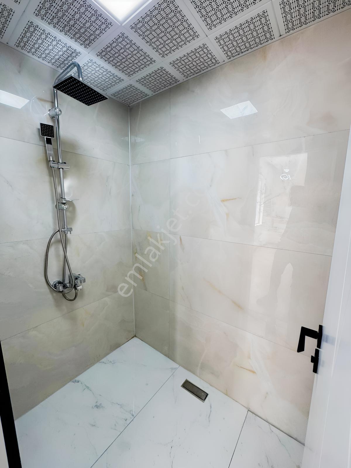 Fevzi Çakmak Mah.3+1 Asansörlü G.odalı E.banyolu Daire — fotoğraf 29