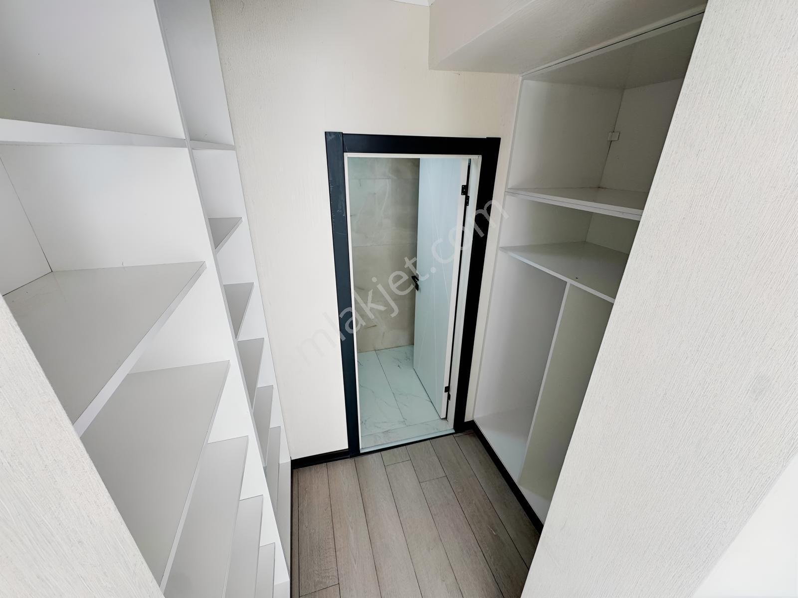 Fevzi Çakmak Mah.3+1 Asansörlü G.odalı E.banyolu Daire — fotoğraf 30
