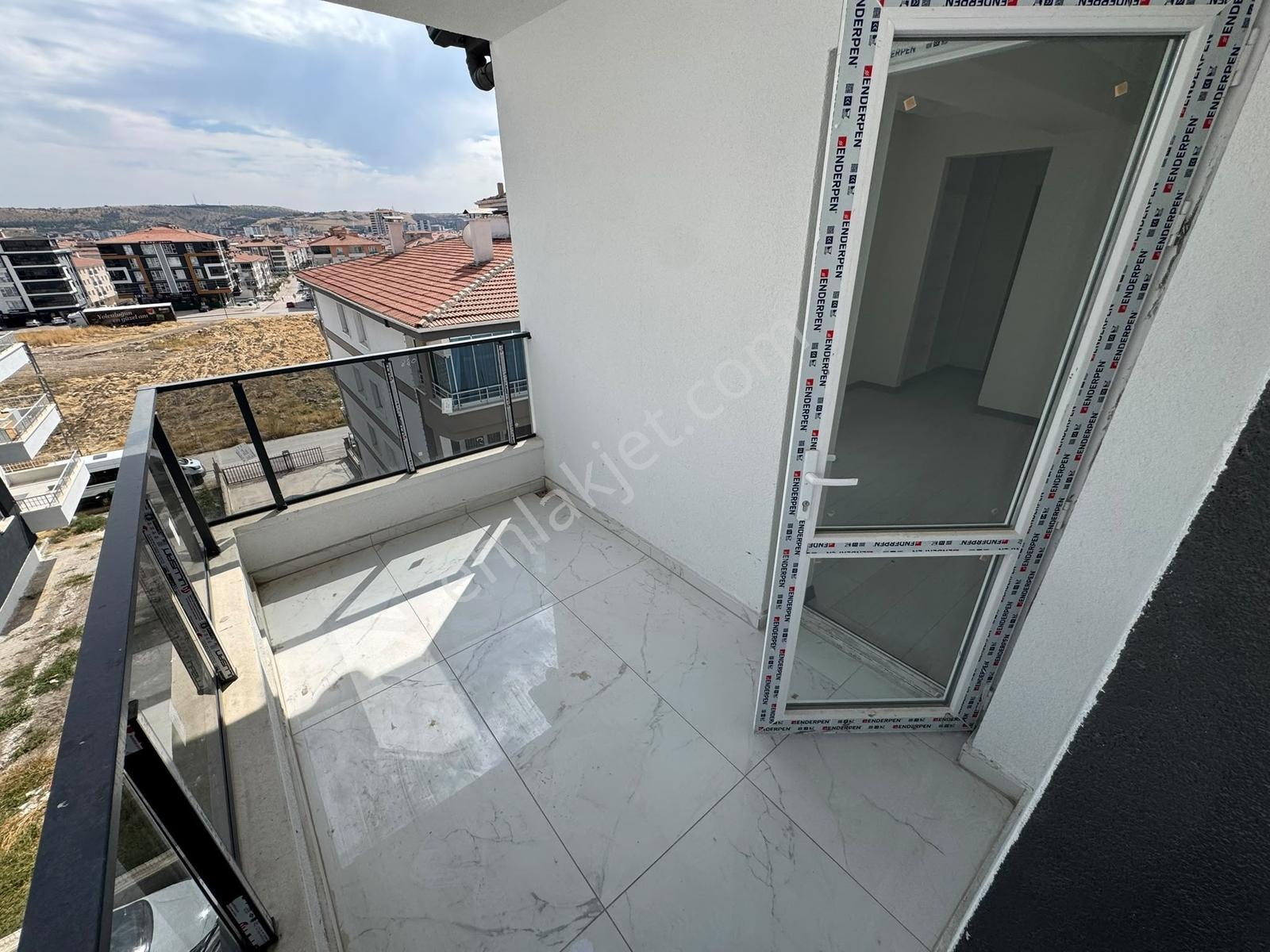 Fevzi Çakmak Mah.3+1 Asansörlü G.odalı E.banyolu Daire — fotoğraf 32