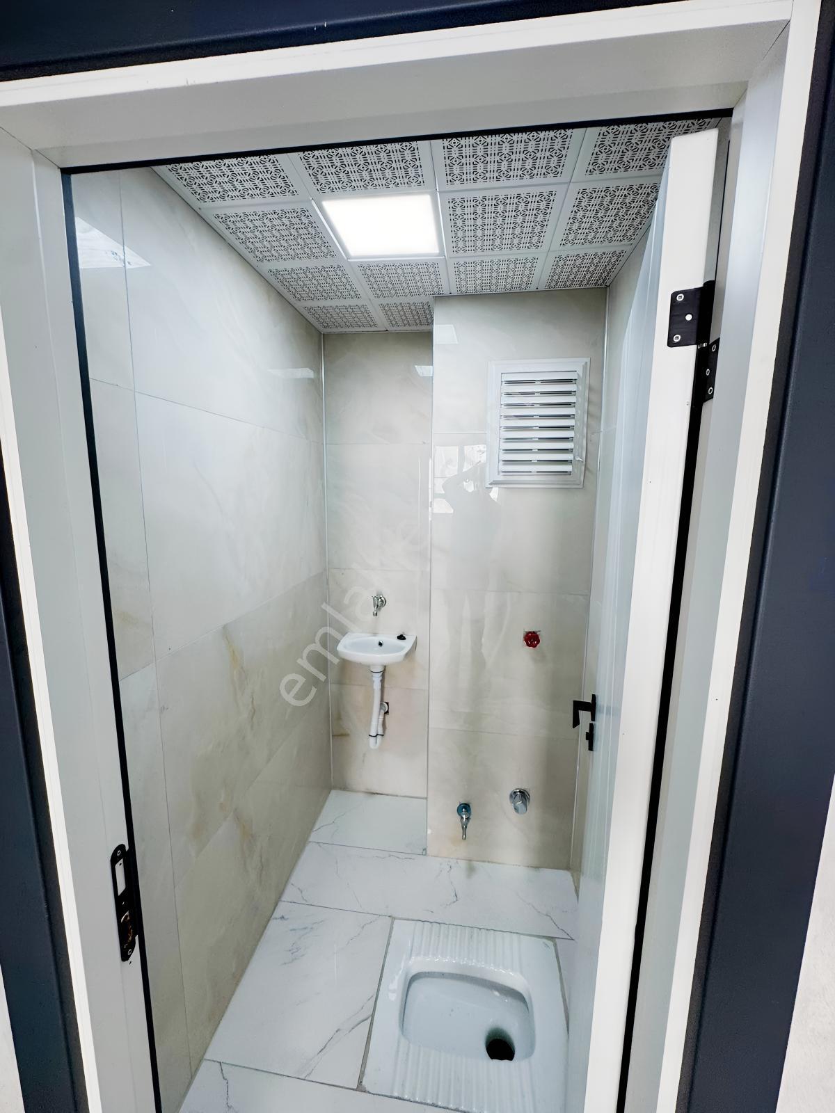 Fevzi Çakmak Mah.3+1 Asansörlü G.odalı E.banyolu Daire — fotoğraf 34