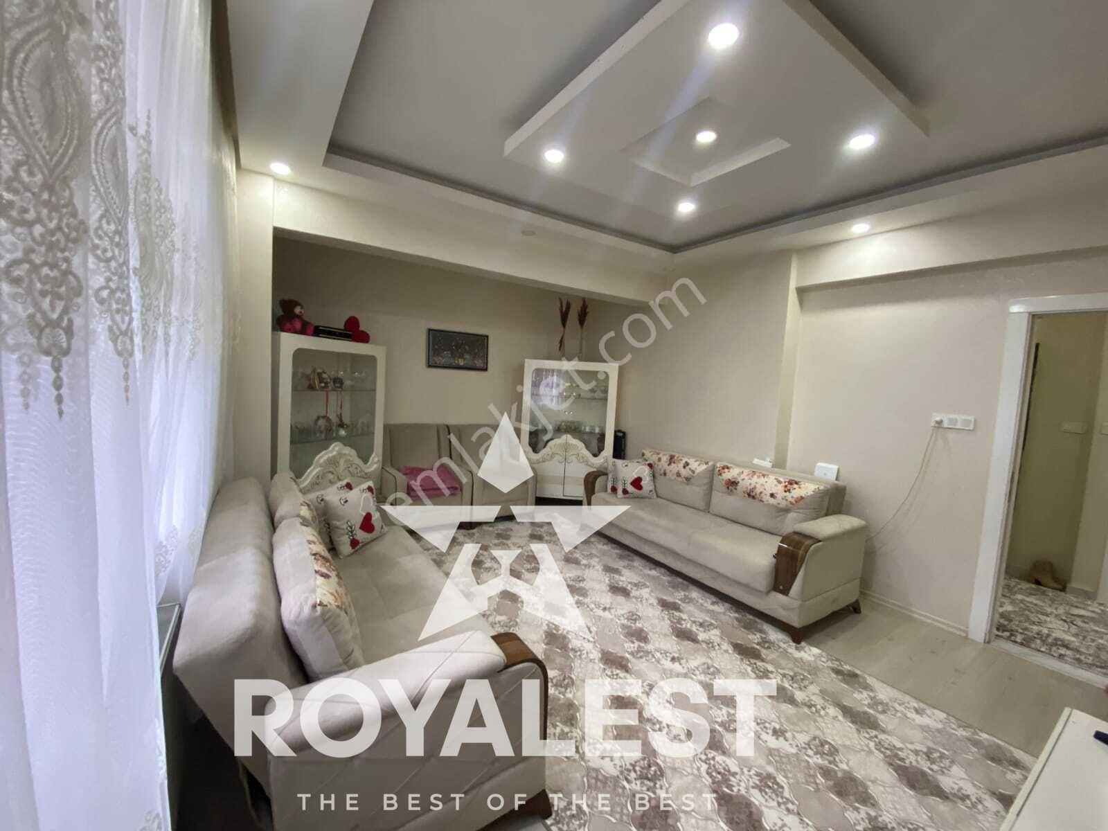 Royalest'ten Bakımlı Daire — fotoğraf 10
