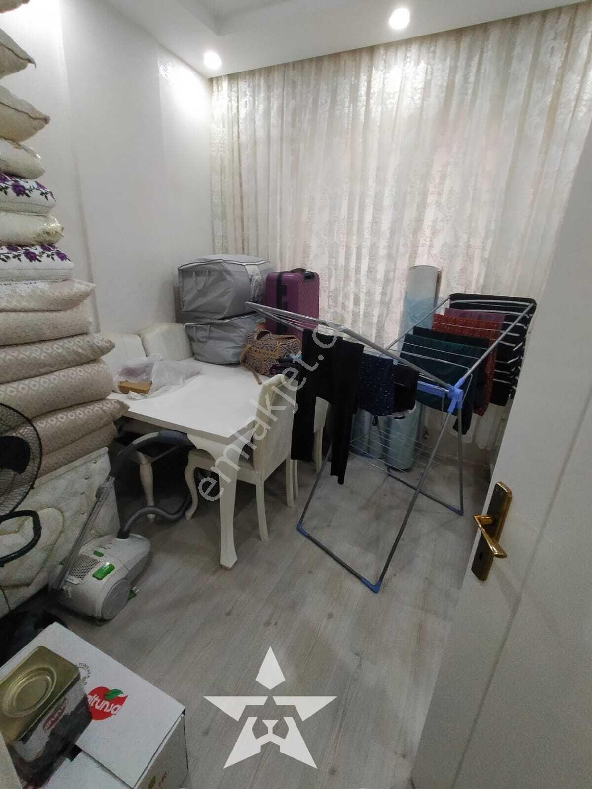 Royalest'ten Bakımlı Daire — fotoğraf 13