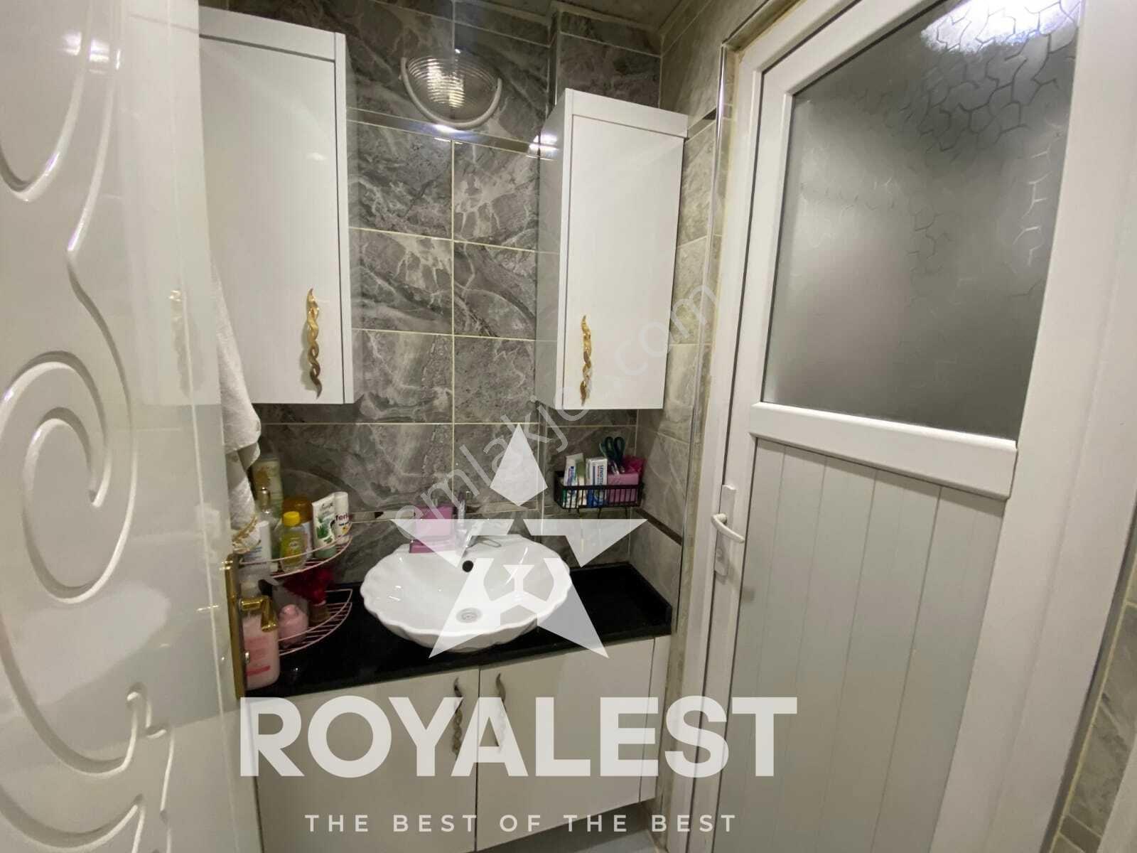 Royalest'ten Bakımlı Daire — fotoğraf 19